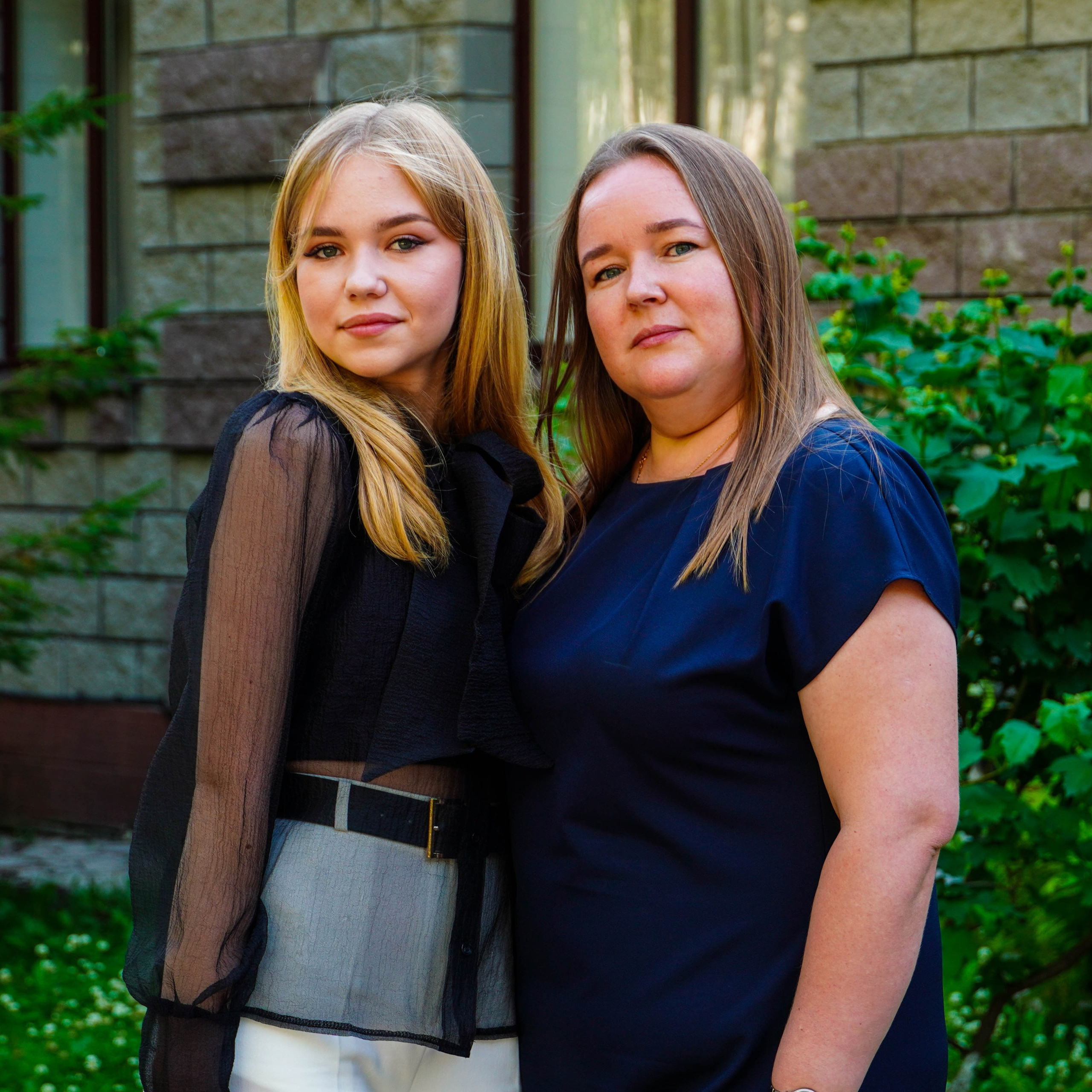 Выпускной | 06.07.2024. EGOROV PRODUCTION