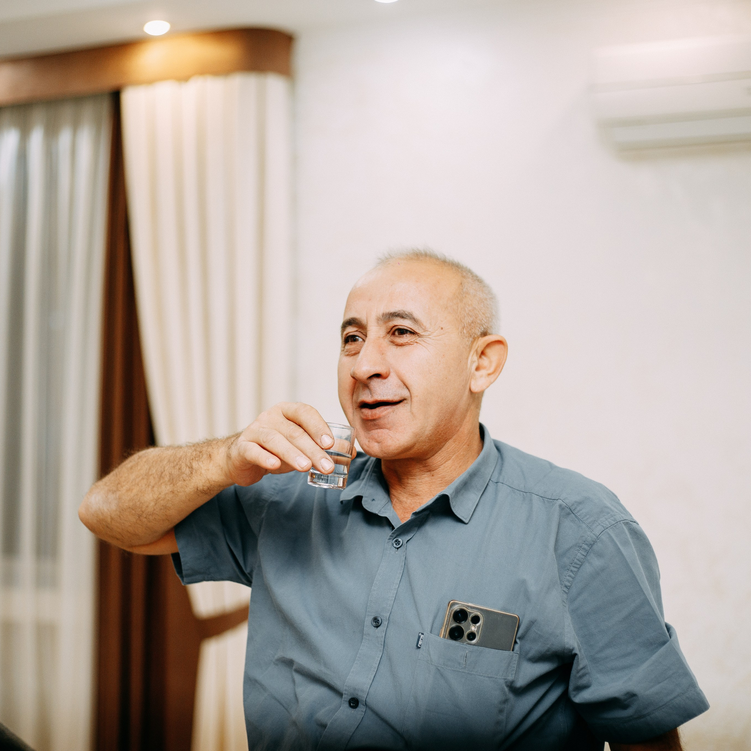 День рождения | 10.09. EGOROV PRODUCTION