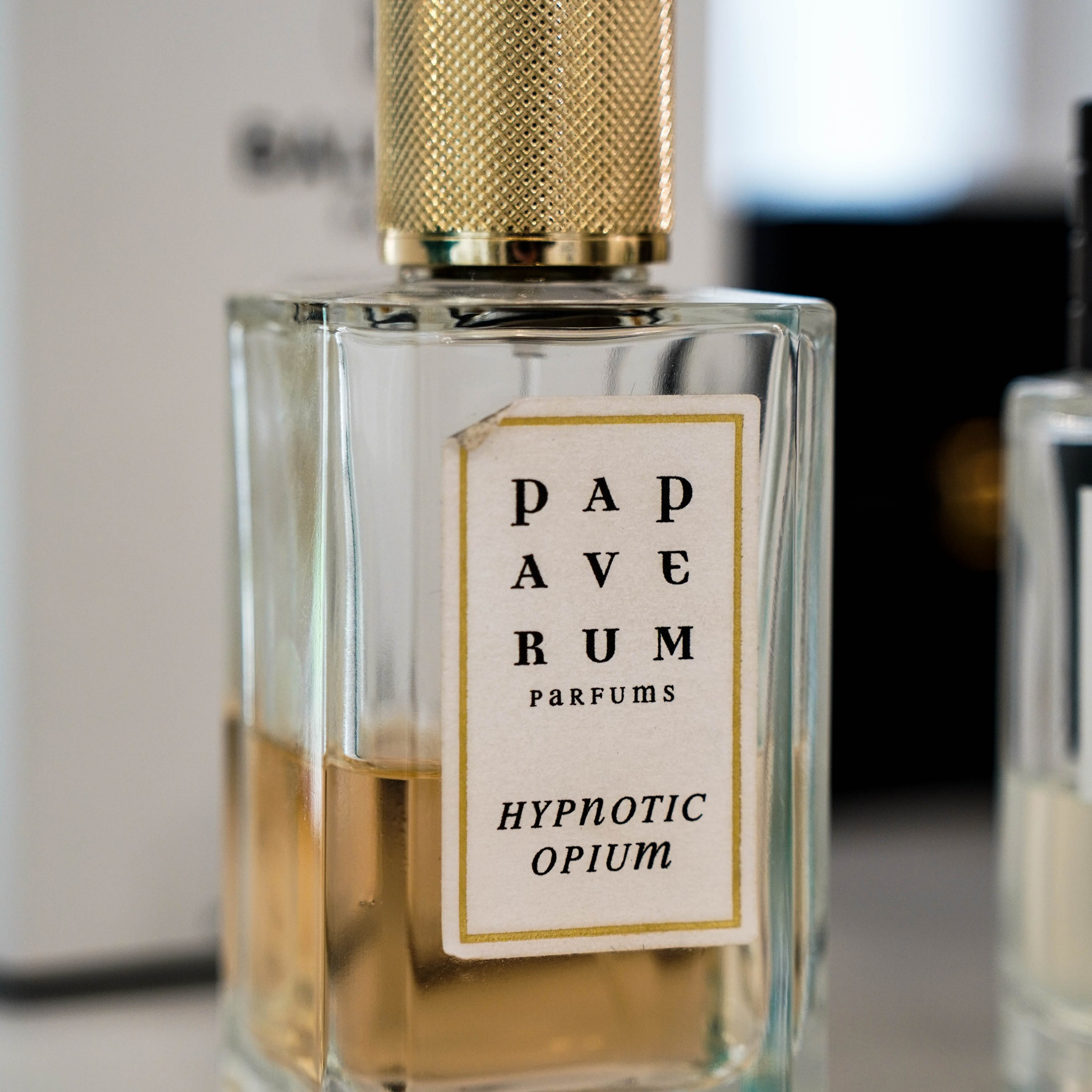 Салон красоты «MIZU». EGOROV PRODUCTION