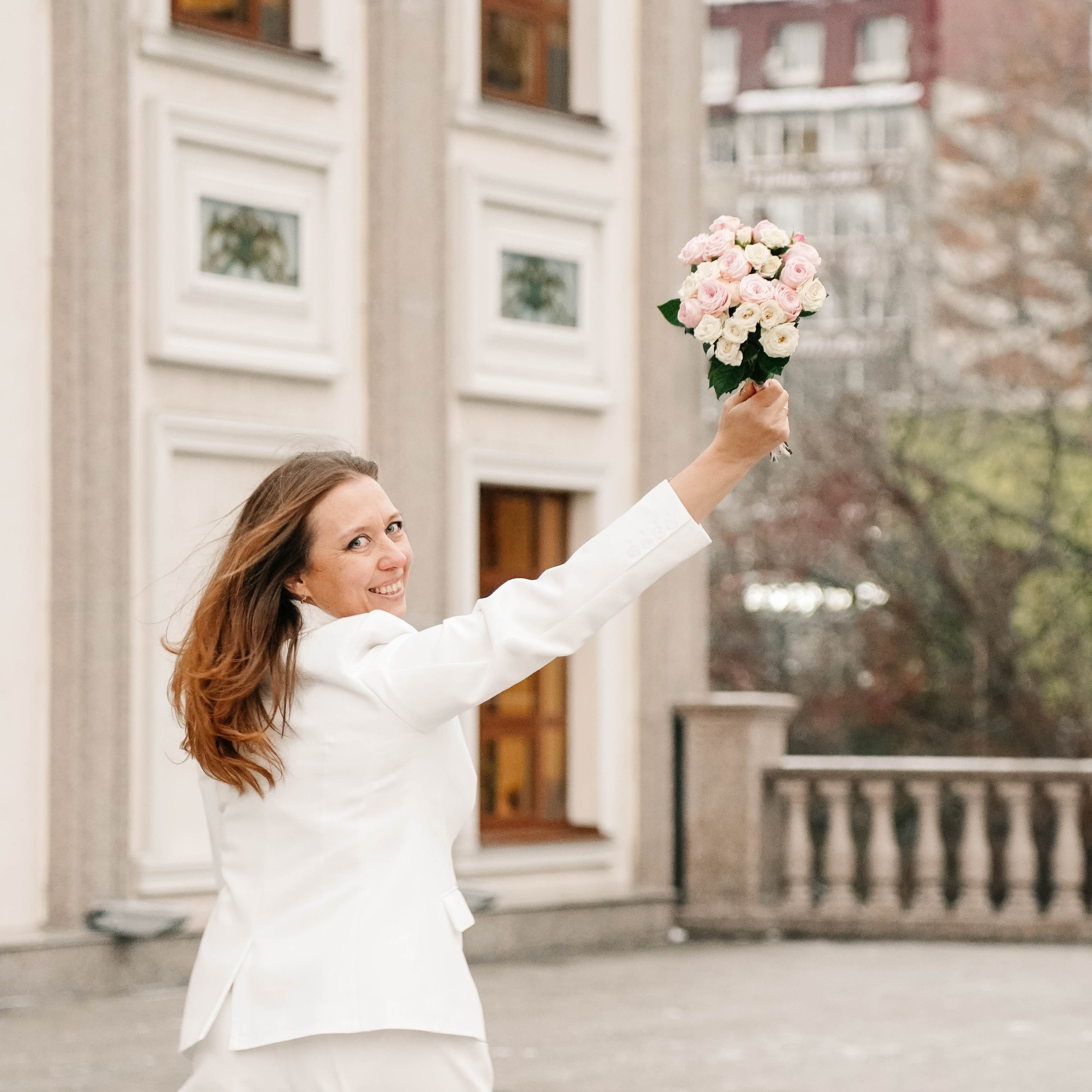 Николай&Анастасия | 15.11. EGOROV PRODUCTION