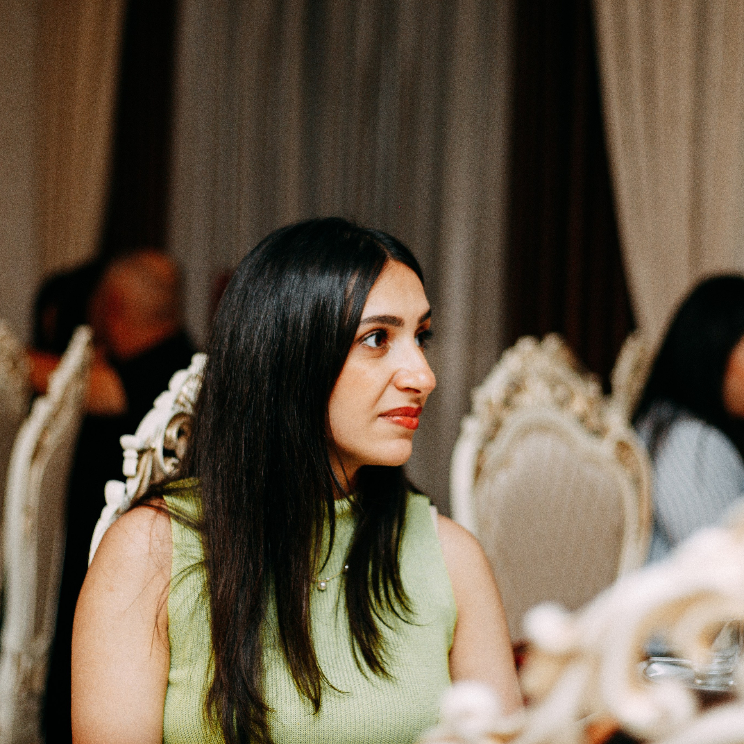 День рождения | 10.09. EGOROV PRODUCTION