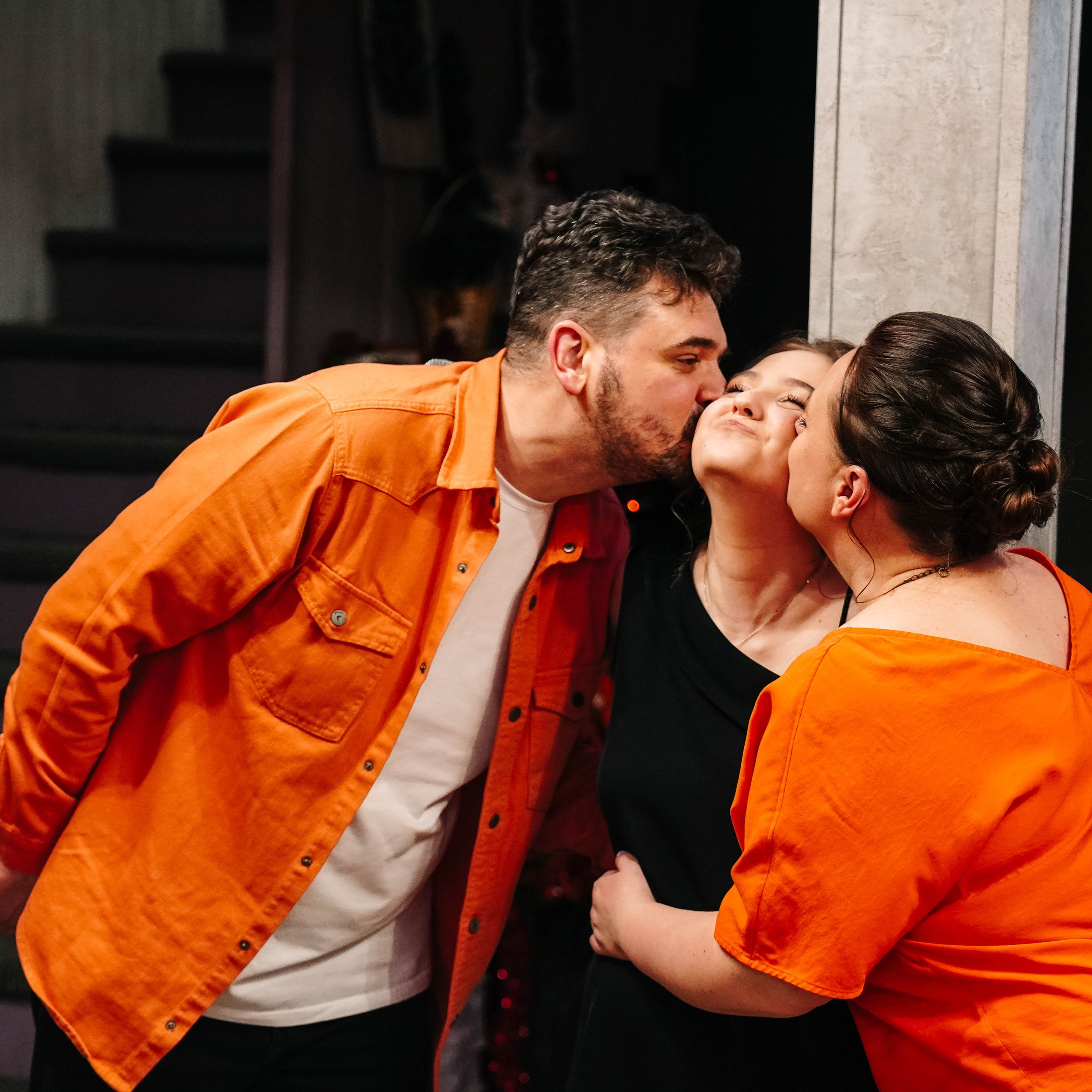 День рождения | 11.01. EGOROV PRODUCTION