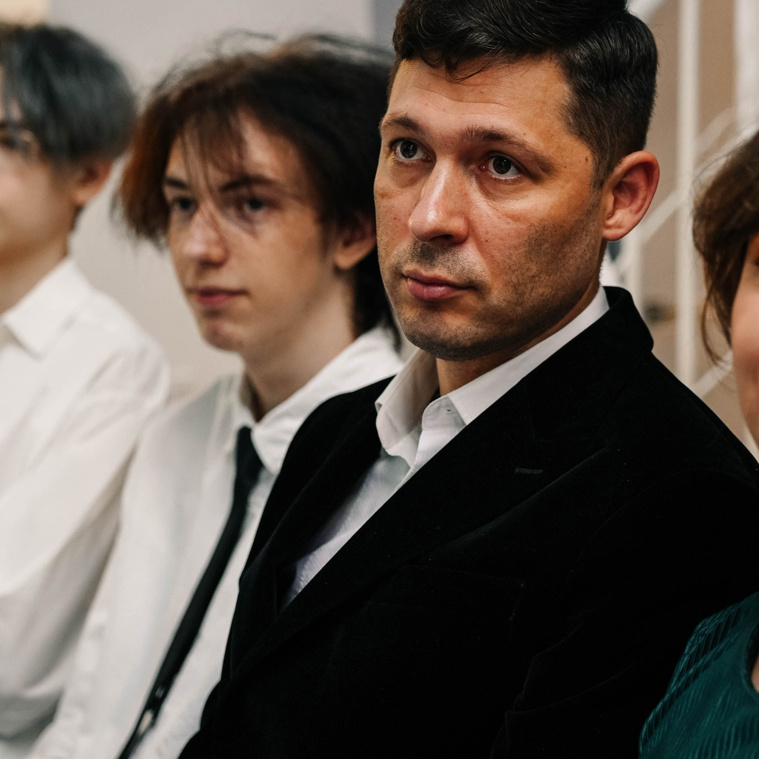 Сергей&Анна | 22.08.2024. EGOROV PRODUCTION