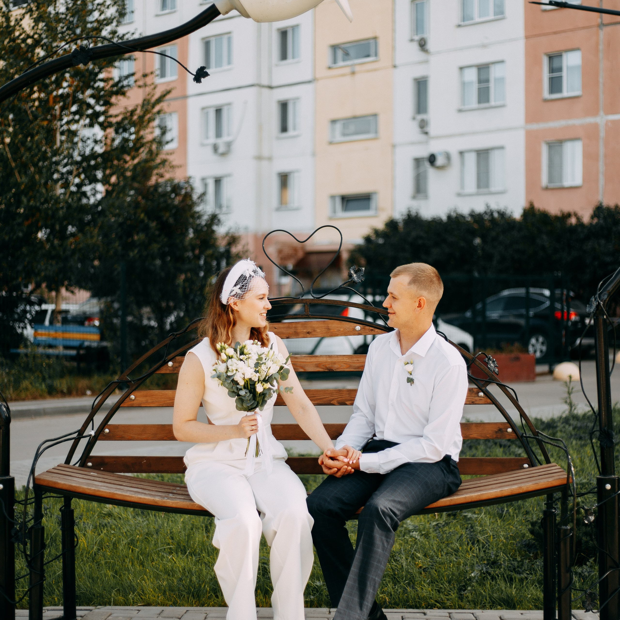 Александр&Ника | 25.09.2025. EGOROV PRODUCTION