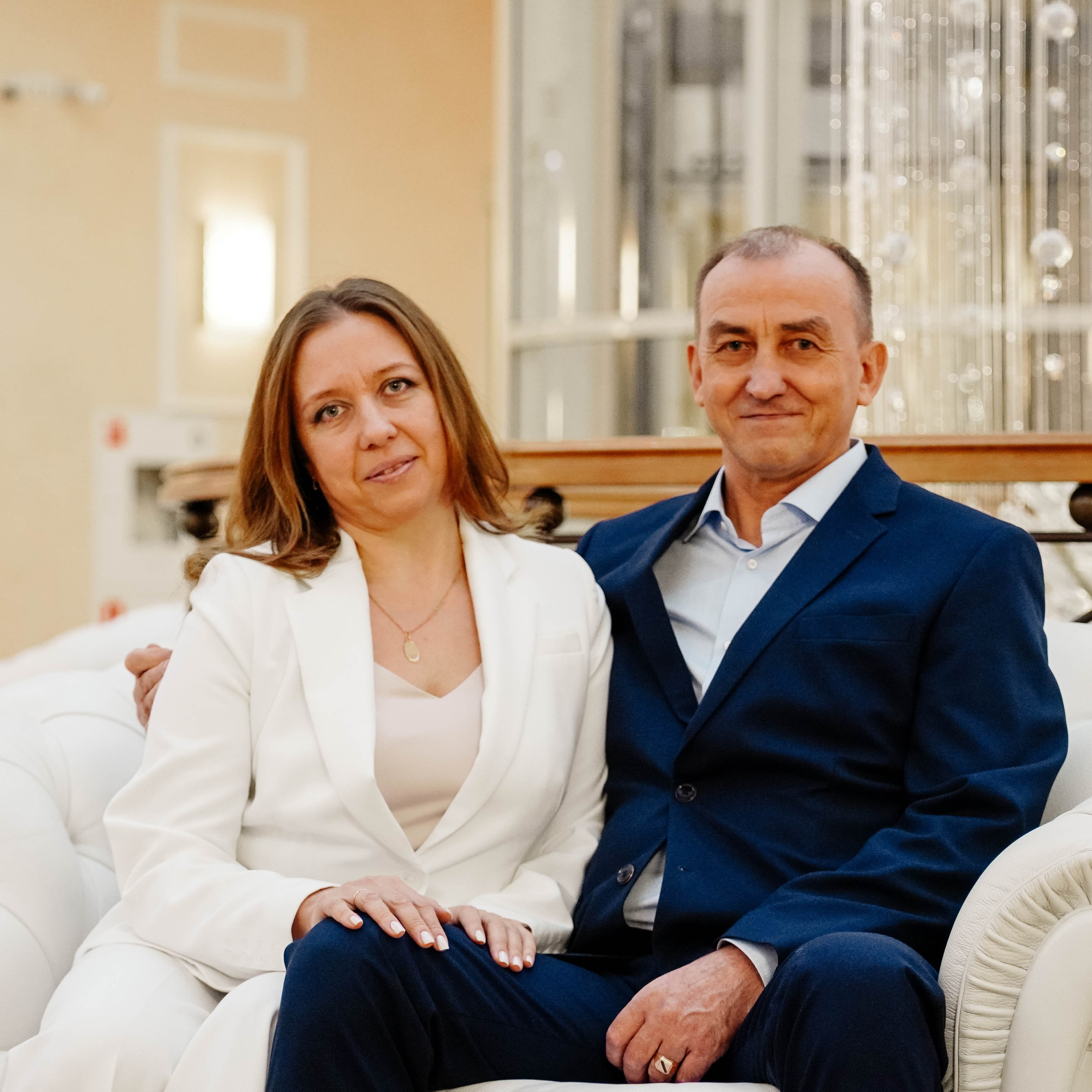 Николай&Анастасия | 15.11. EGOROV PRODUCTION