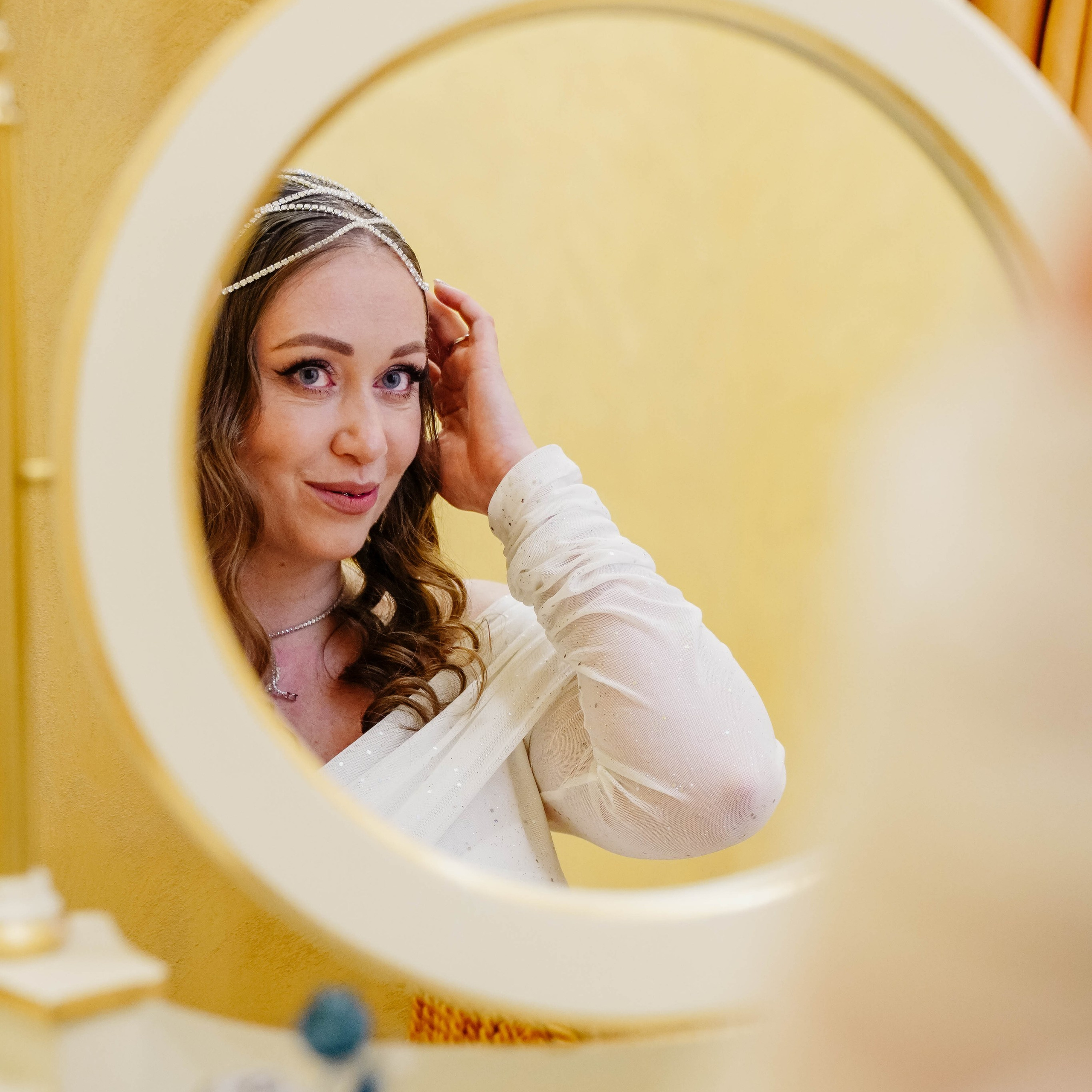 Сергей&Анна | 22.08.2024. EGOROV PRODUCTION