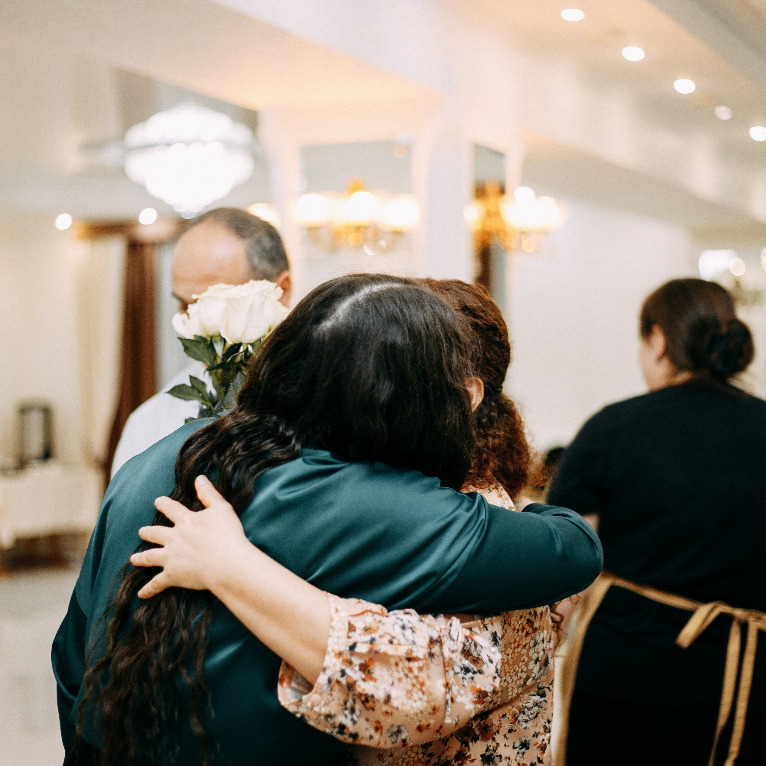 День рождения | 10.09. EGOROV PRODUCTION