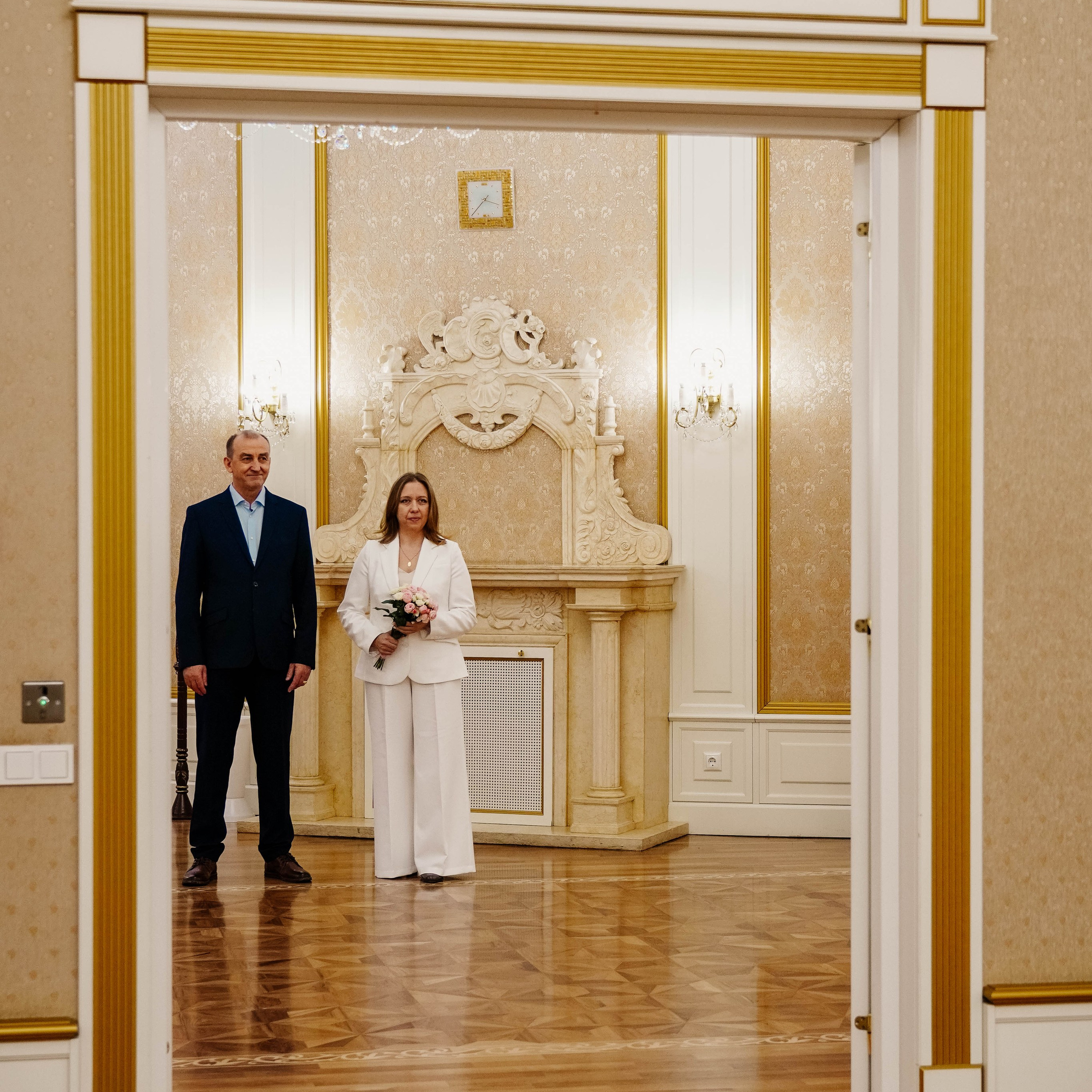 Николай&Анастасия | 15.11. EGOROV PRODUCTION