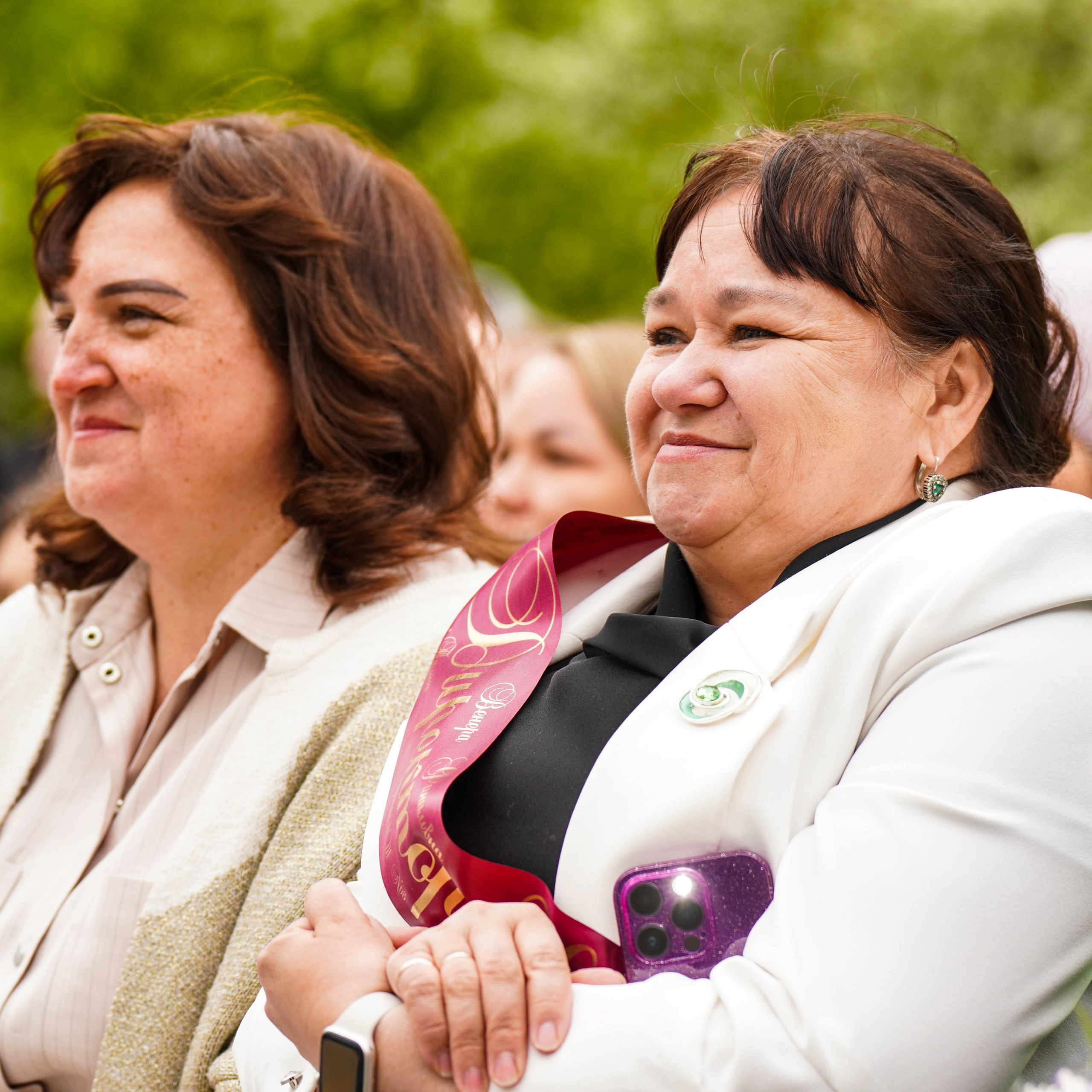 Последний звонок | 11-е классы. EGOROV PRODUCTION