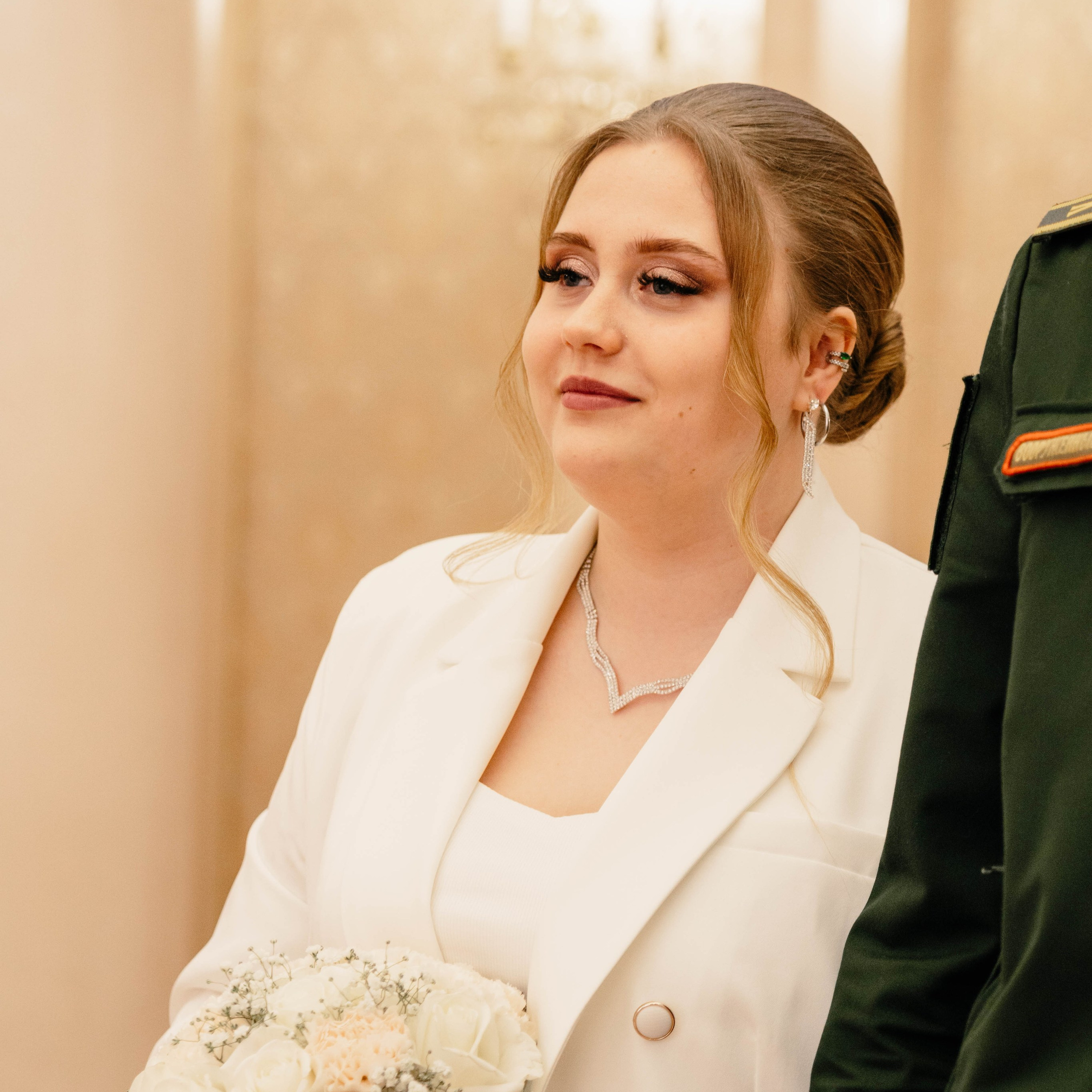 Никита&Дарья | 26.04.2025. EGOROV PRODUCTION