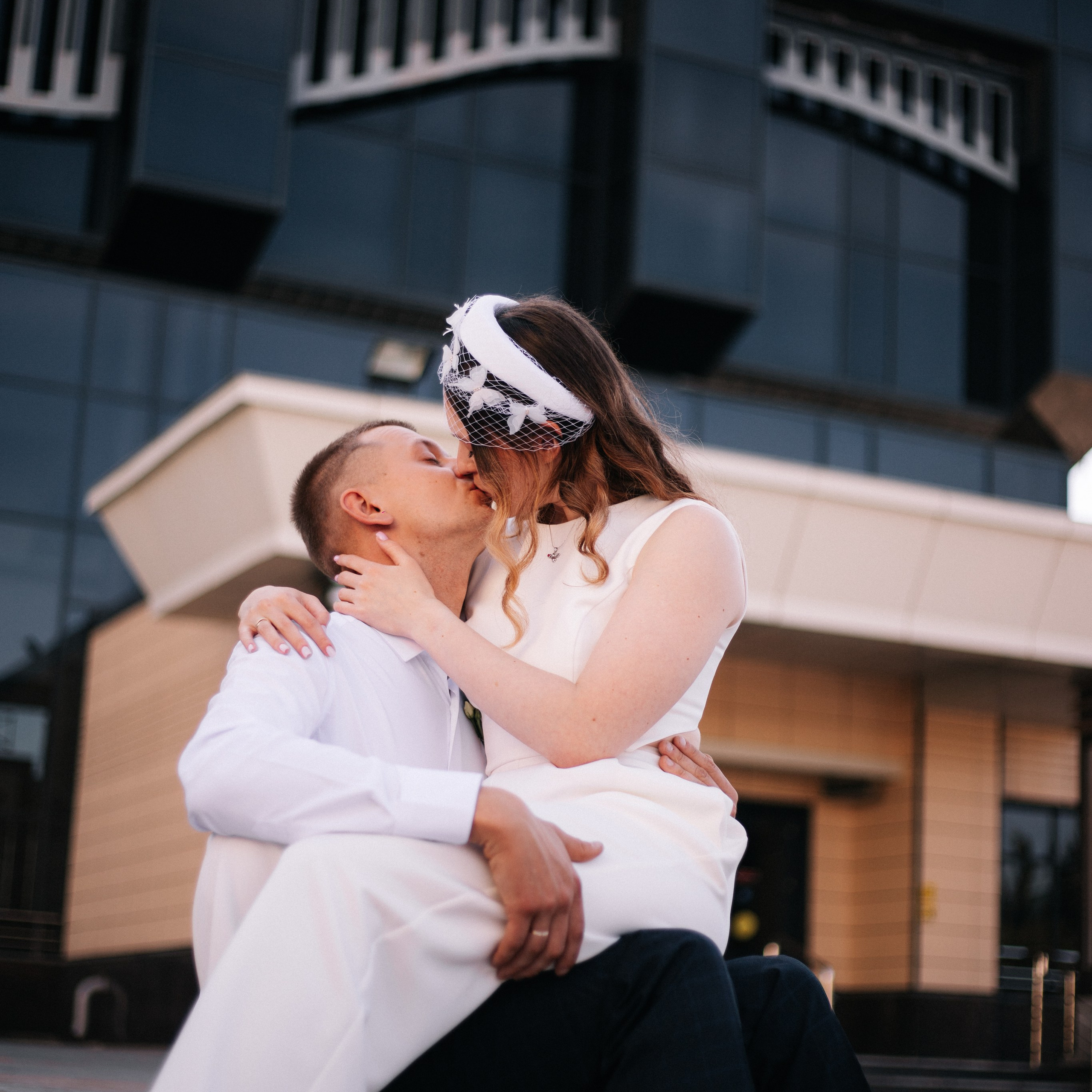 Александр&Ника | 25.09.2025. EGOROV PRODUCTION