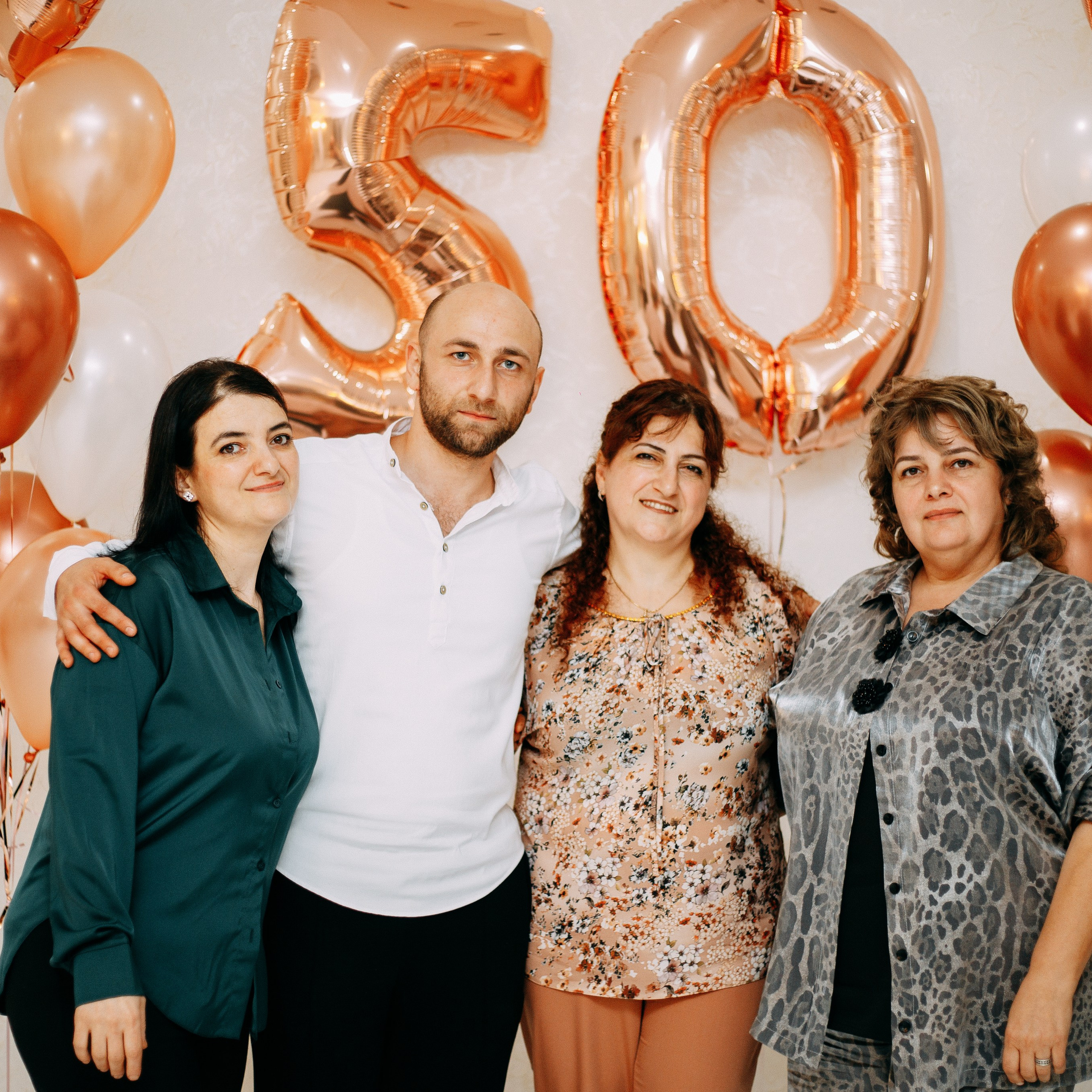 День рождения | 10.09. EGOROV PRODUCTION