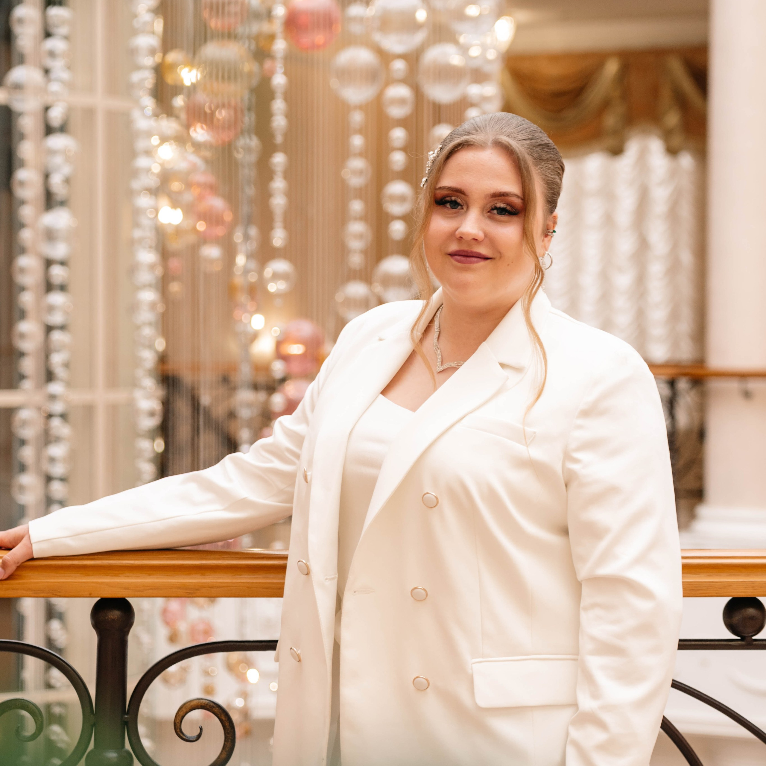 Никита&Дарья | 26.04.2025. EGOROV PRODUCTION