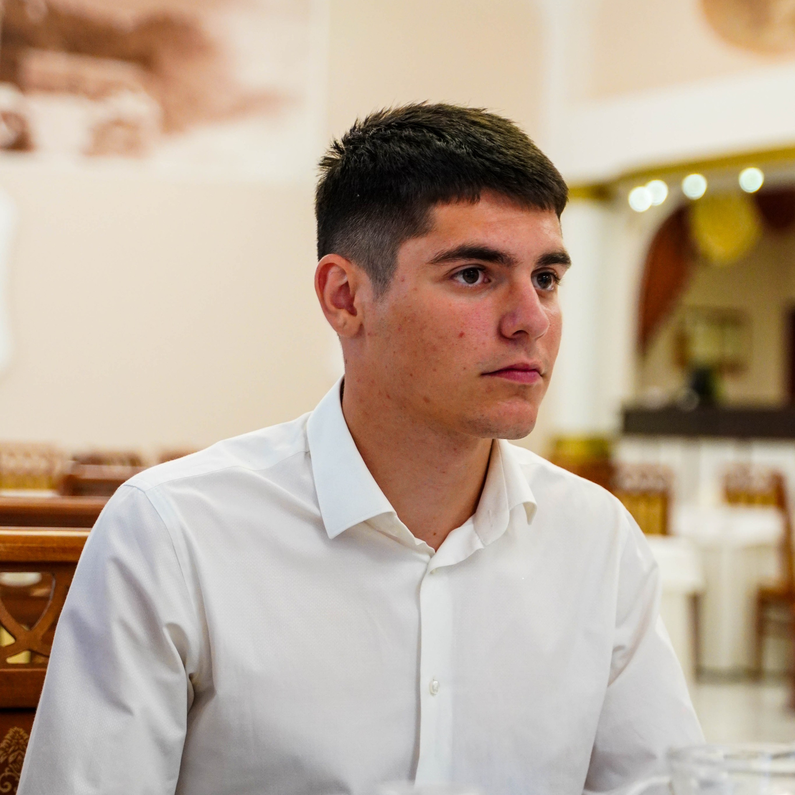 Выпускной | 06.07.2024. EGOROV PRODUCTION