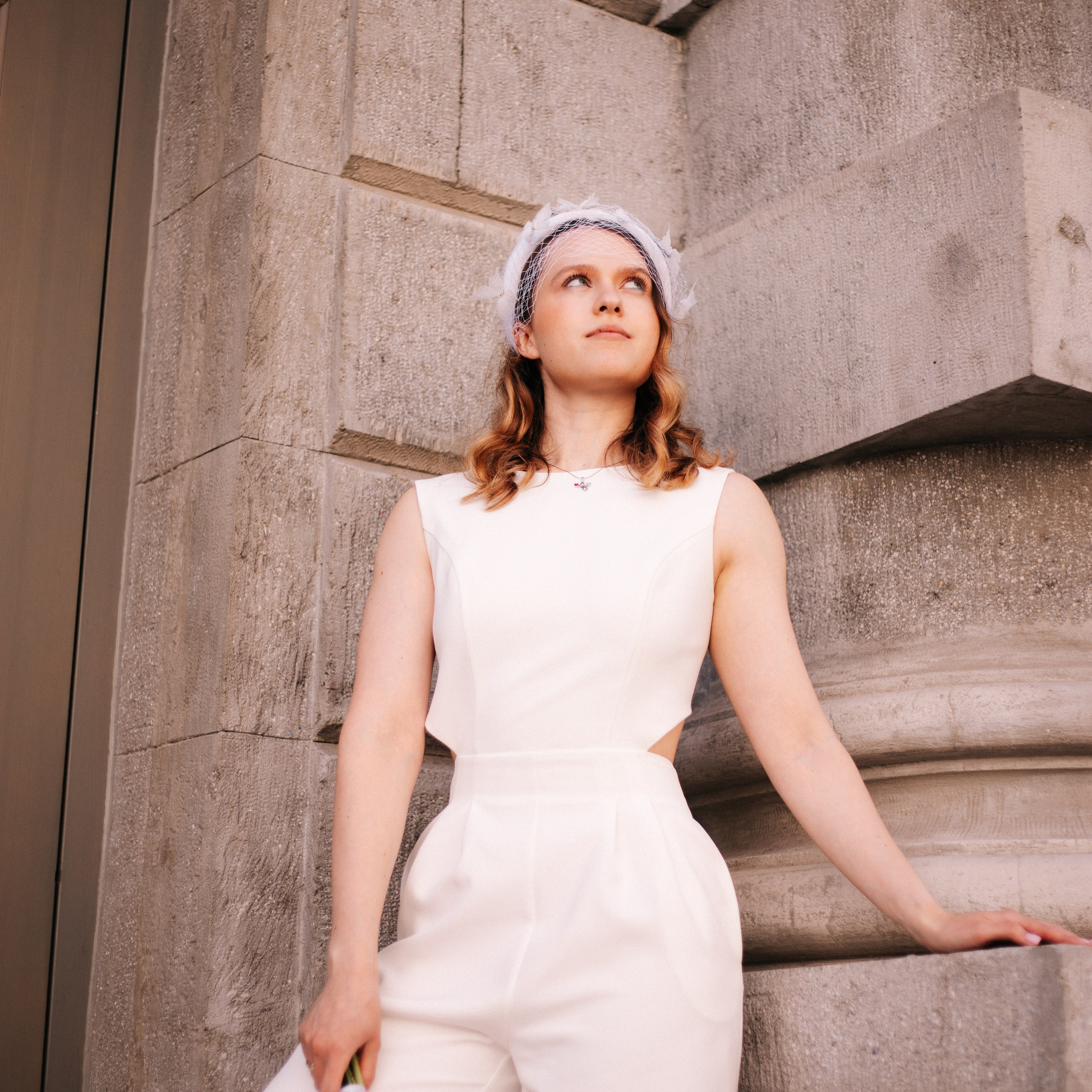 Александр&Ника | 25.09.2025. EGOROV PRODUCTION