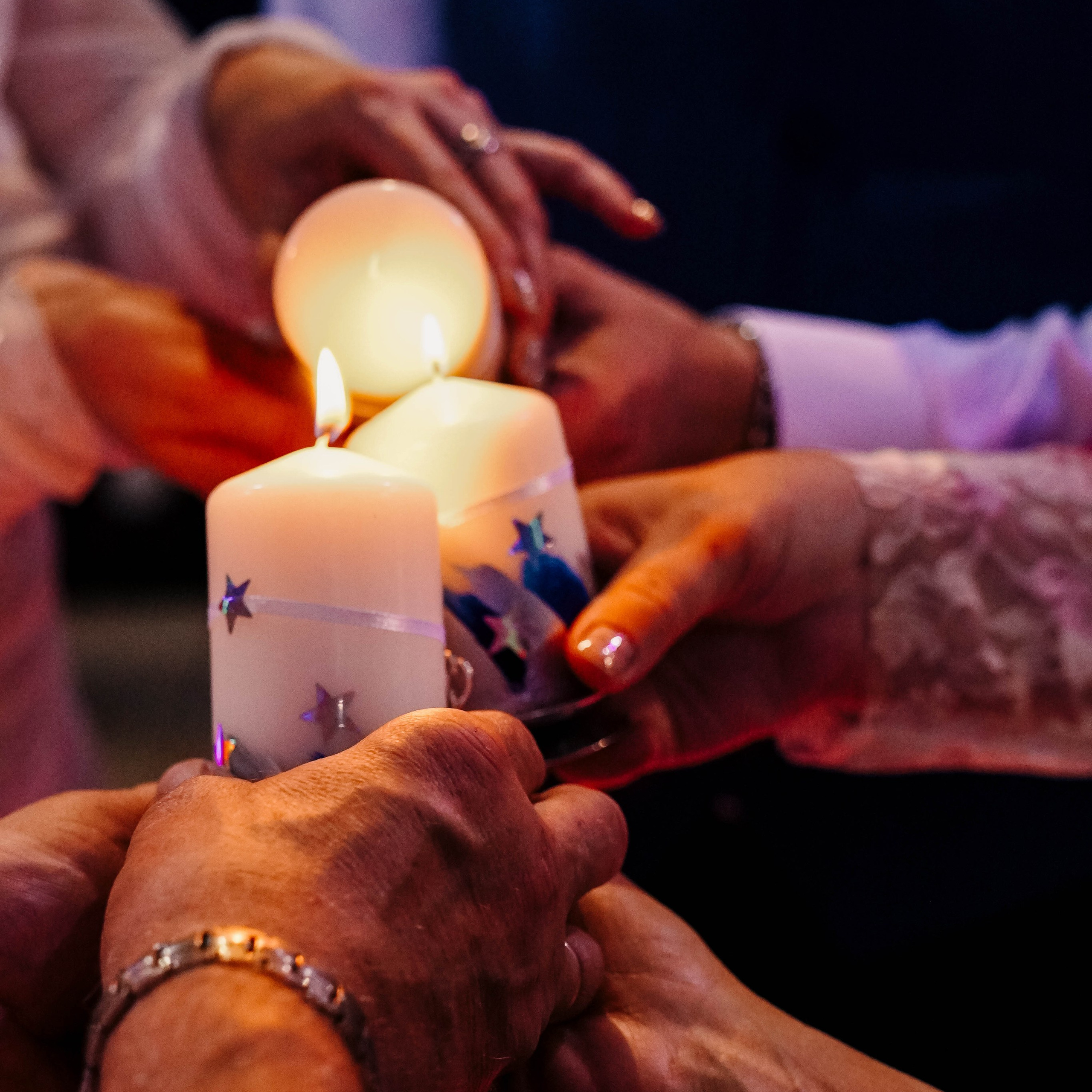 Сергей&Анна | 22.08.2024. EGOROV PRODUCTION