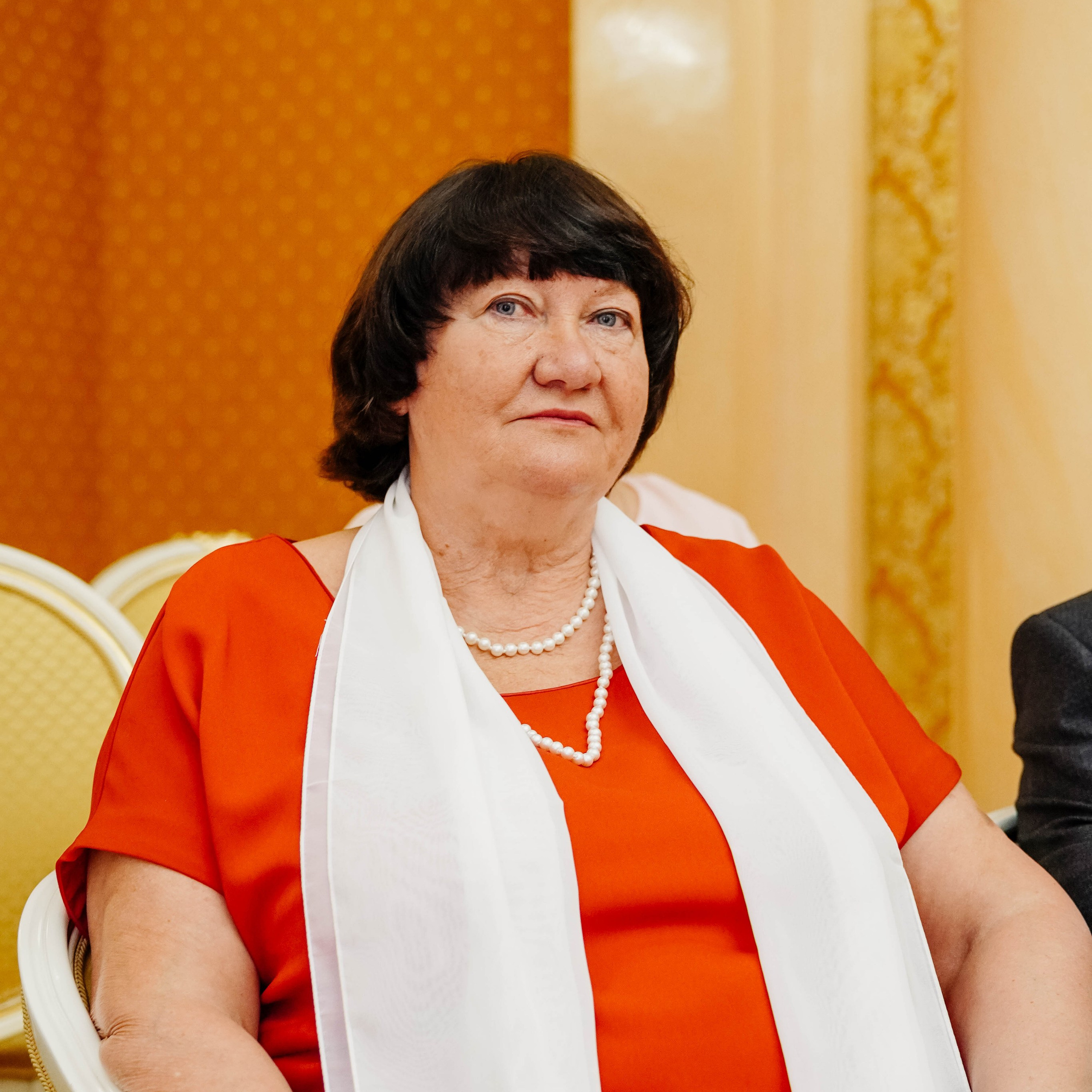 Сергей&Анна | 22.08.2024. EGOROV PRODUCTION