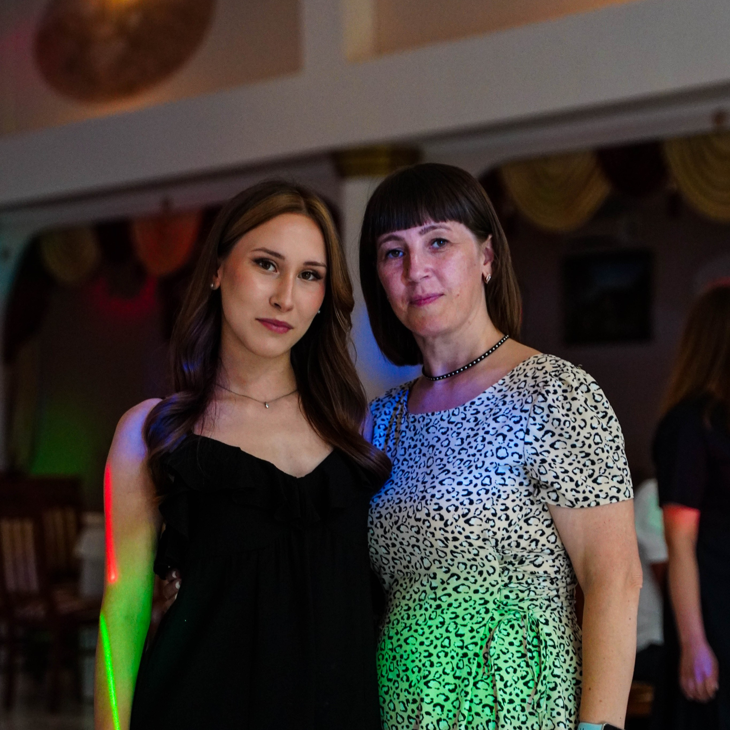 Выпускной | 06.07.2024. EGOROV PRODUCTION