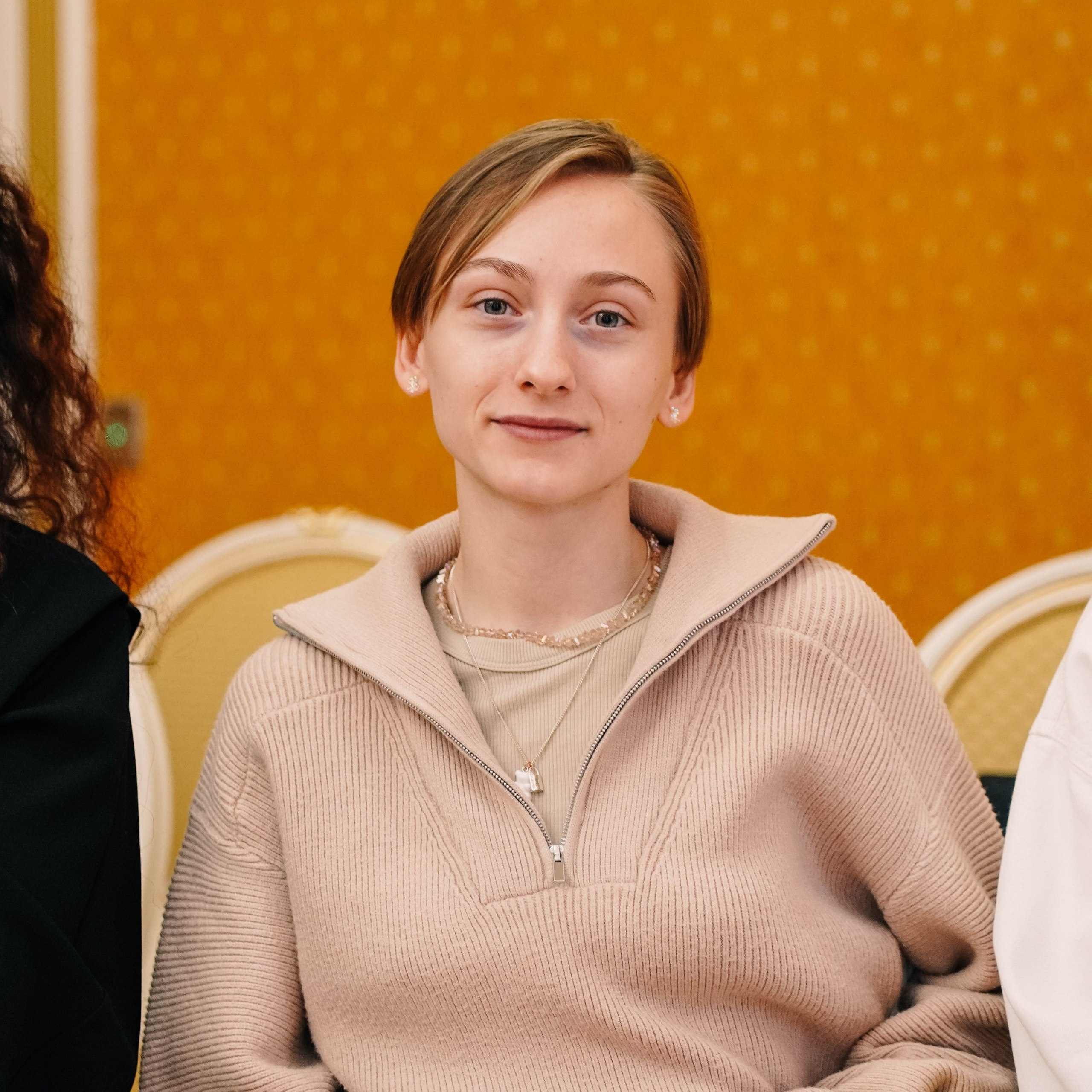 Сергей&Анна | 22.08.2024. EGOROV PRODUCTION