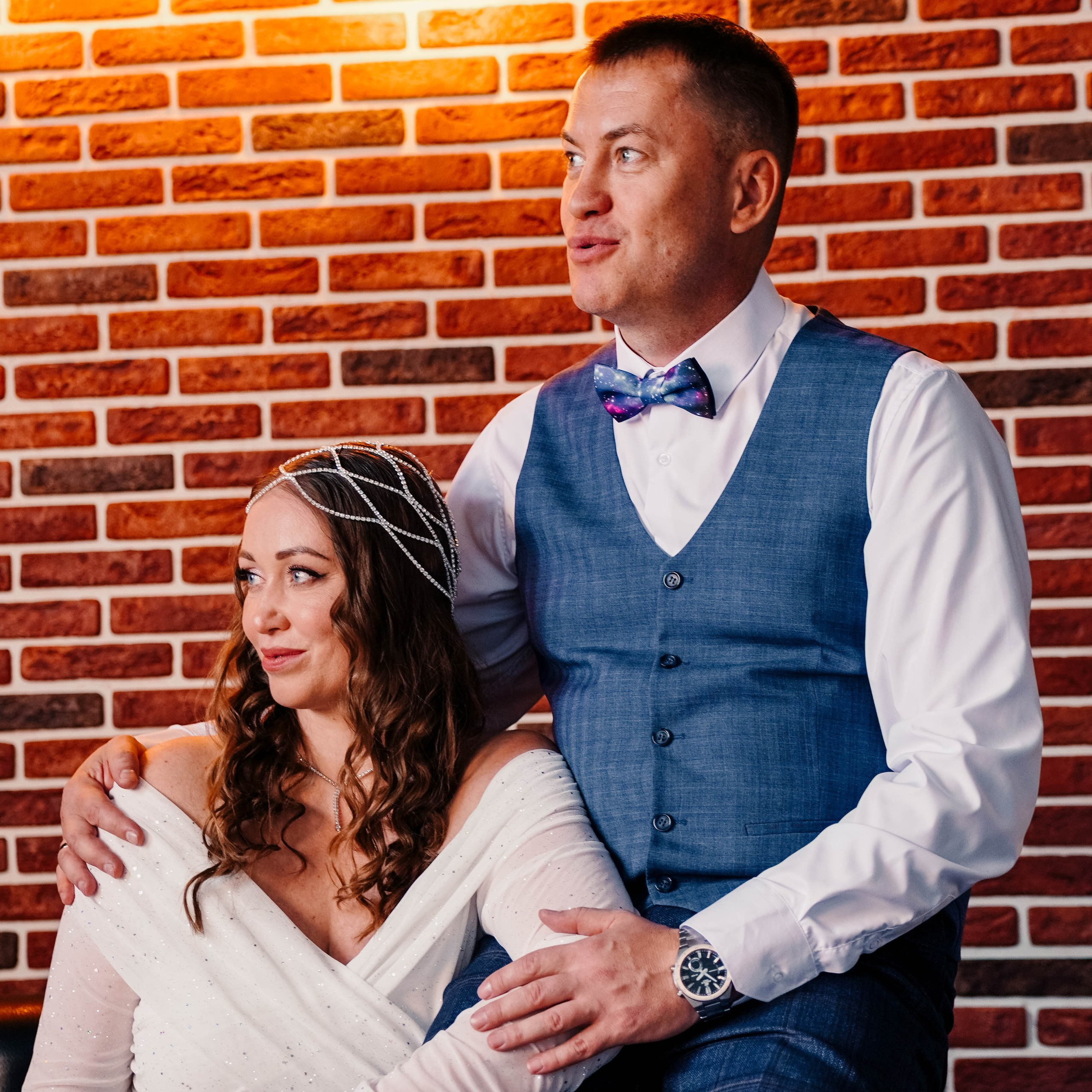 Сергей&Анна | 22.08.2024. EGOROV PRODUCTION