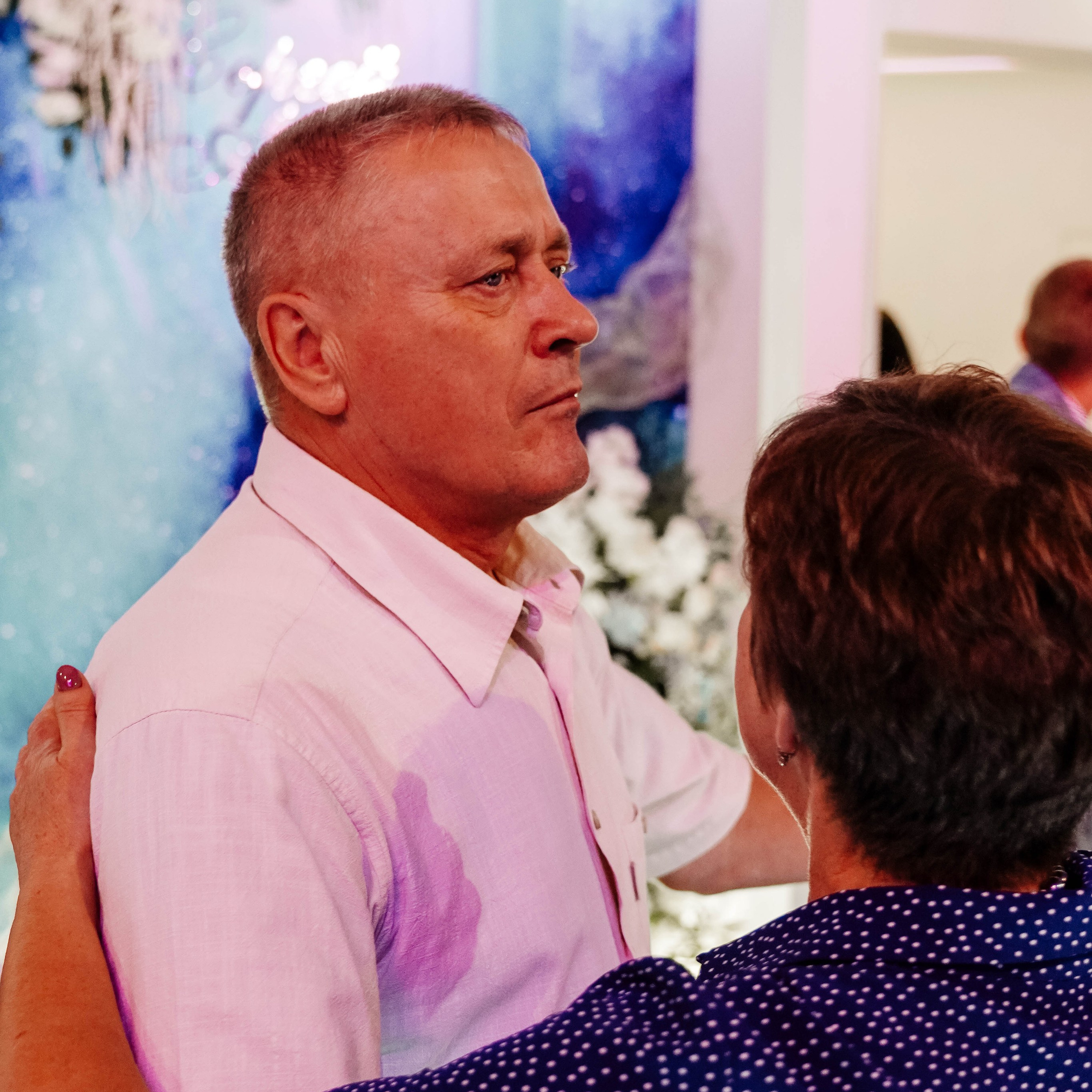 Сергей&Анна | 22.08.2024. EGOROV PRODUCTION