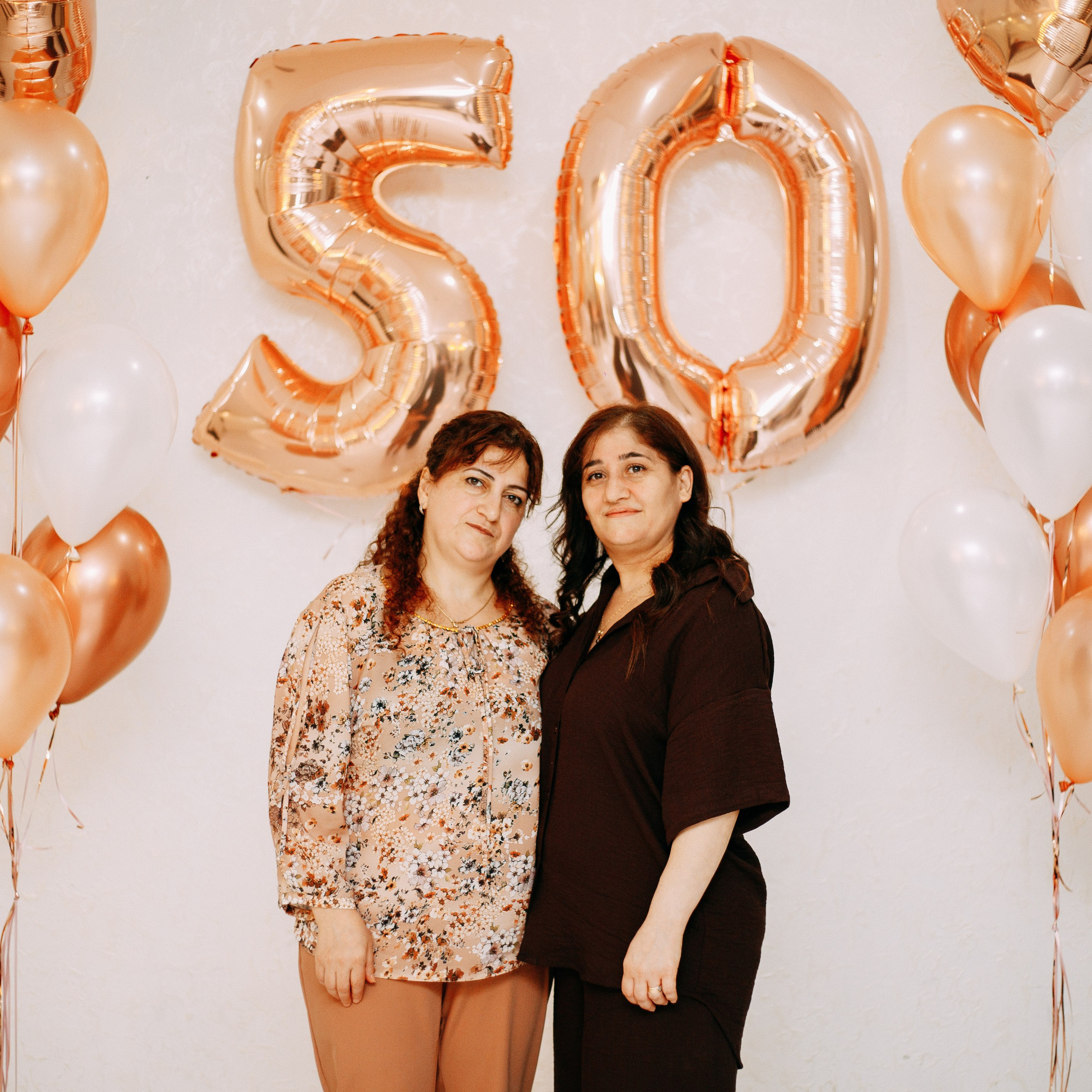 День рождения | 10.09. EGOROV PRODUCTION