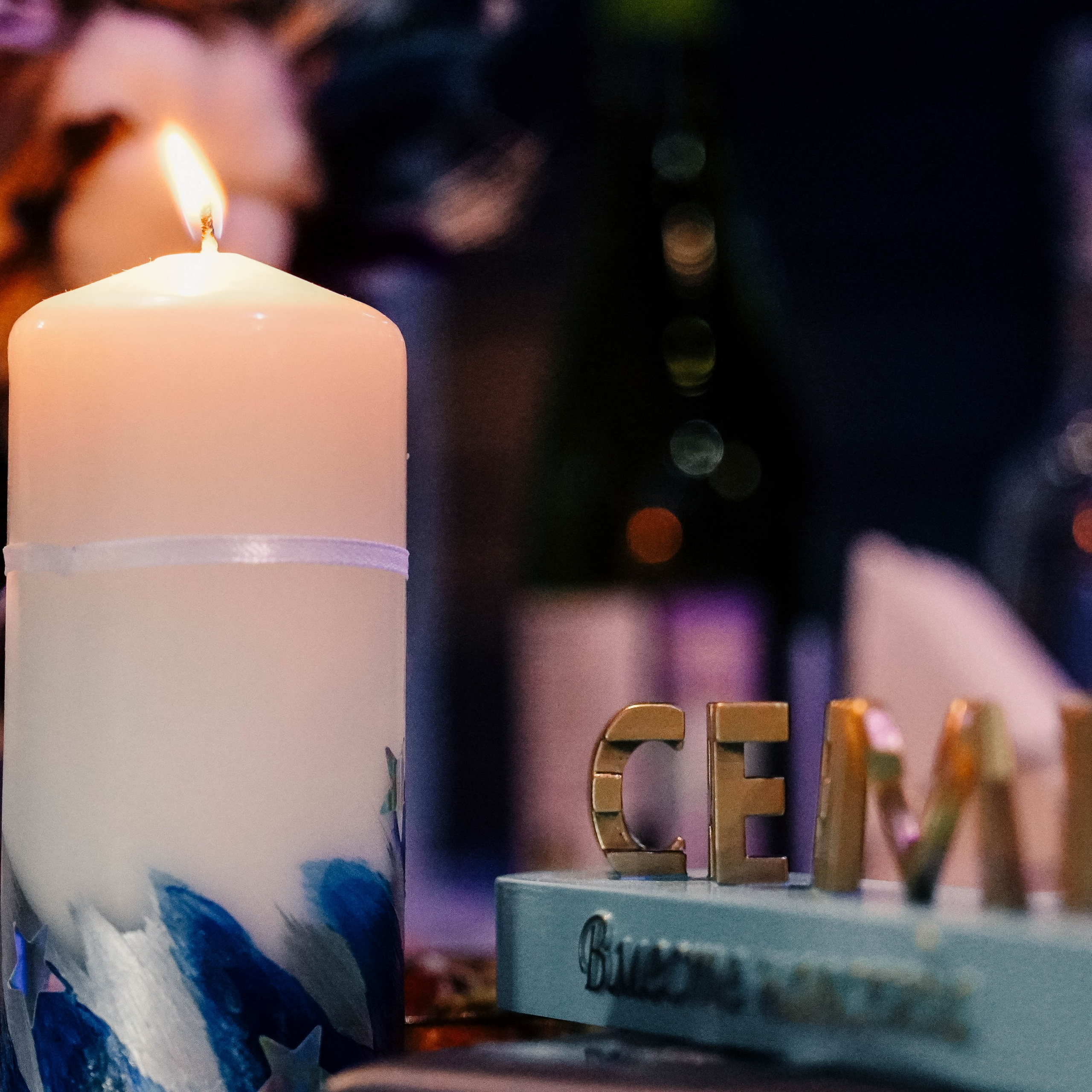 Сергей&Анна | 22.08.2024. EGOROV PRODUCTION