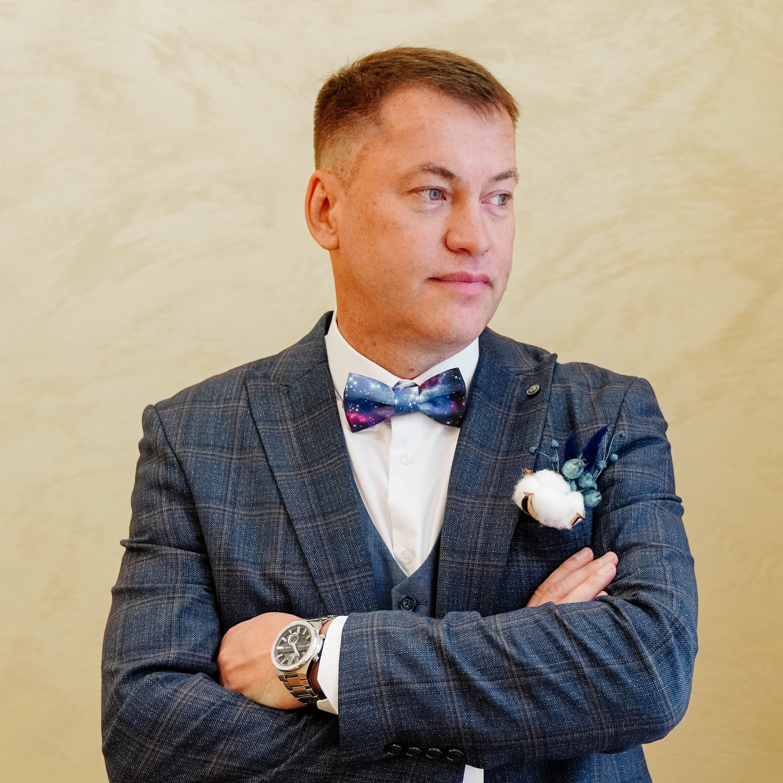 Сергей&Анна | 22.08.2024. EGOROV PRODUCTION