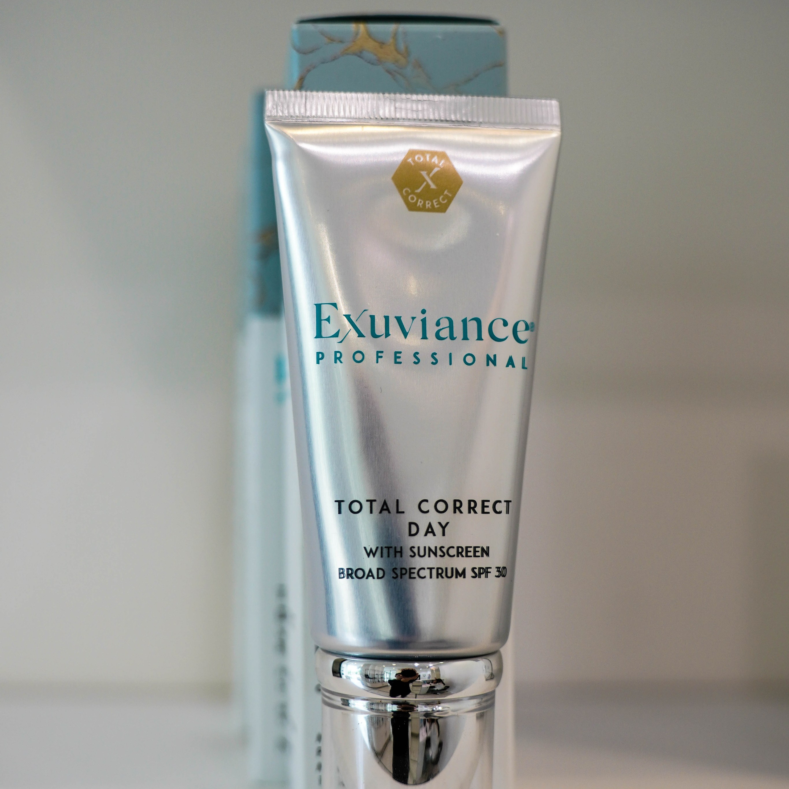 Салон красоты «MIZU». EGOROV PRODUCTION