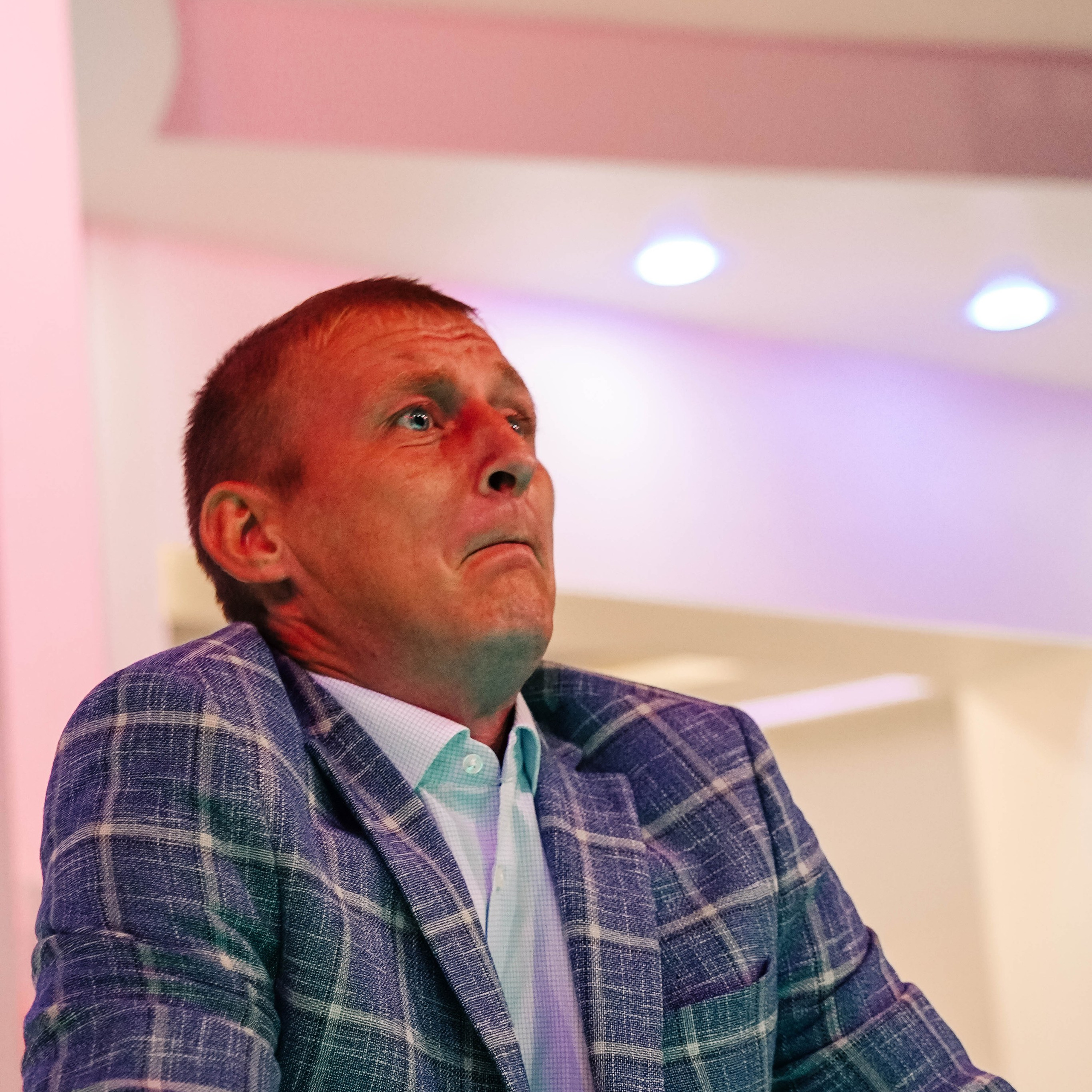 Сергей&Анна | 22.08.2024. EGOROV PRODUCTION