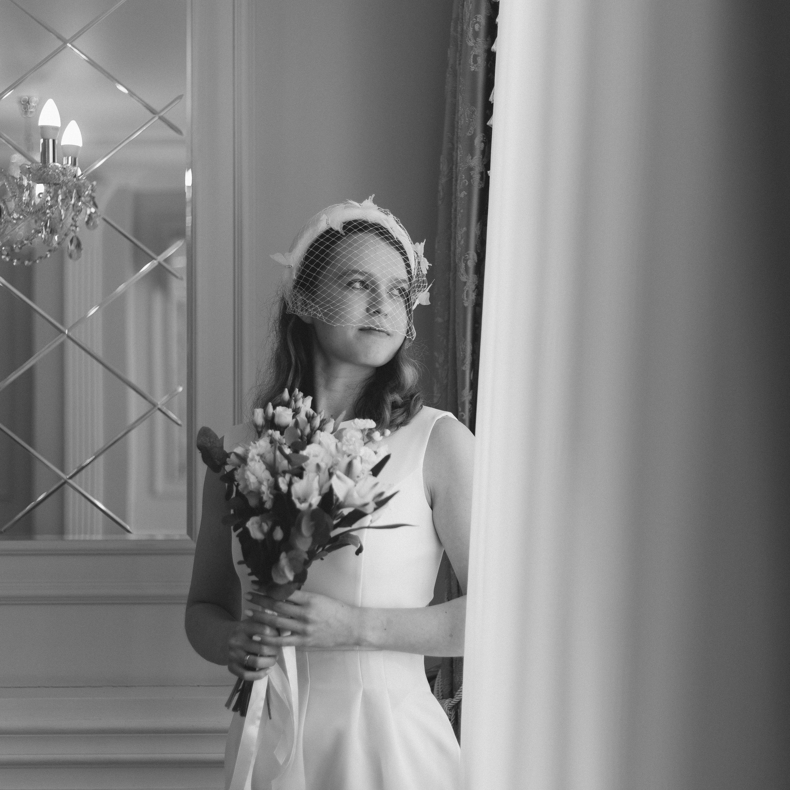 Александр&Ника | 25.09.2025. EGOROV PRODUCTION