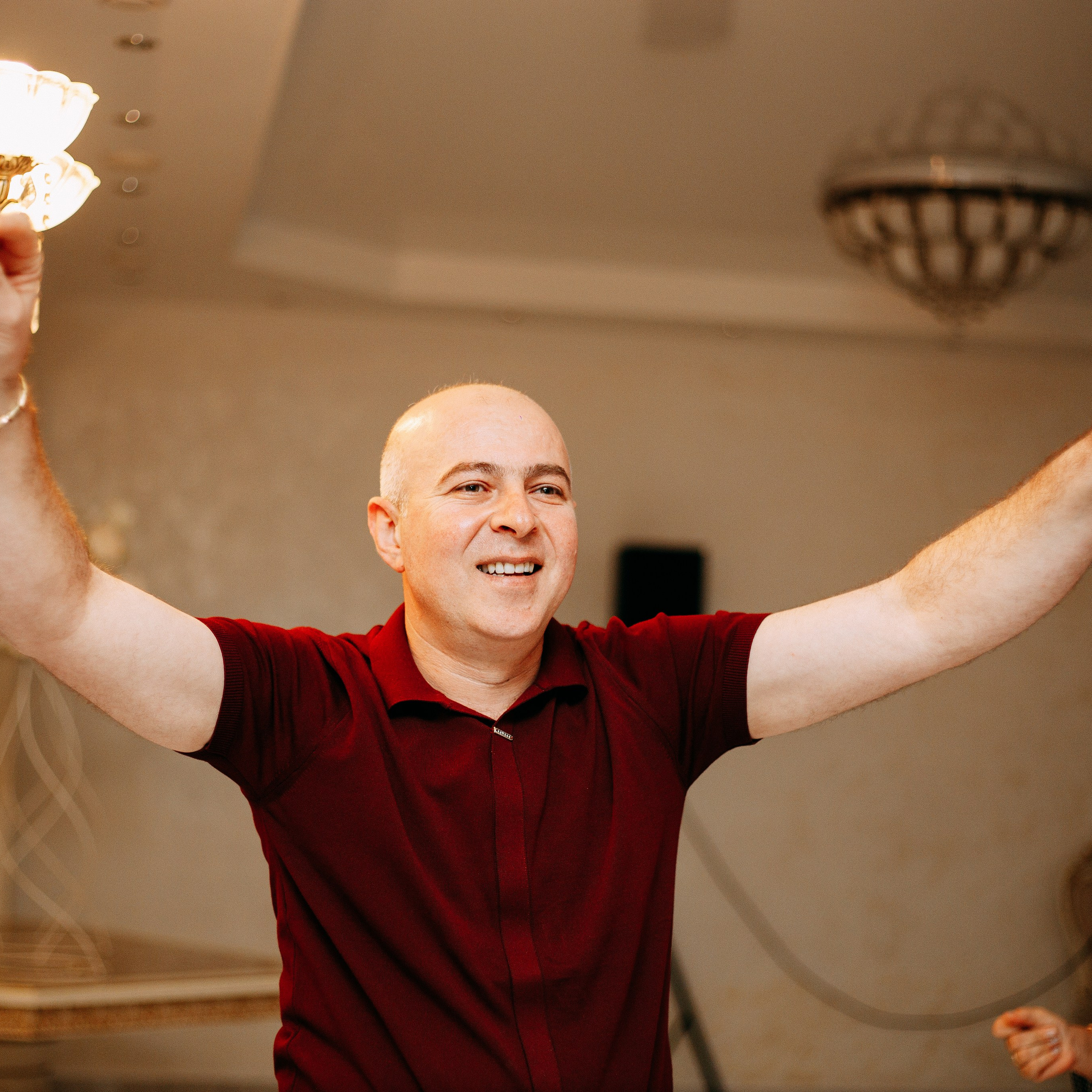 День рождения | 10.09. EGOROV PRODUCTION