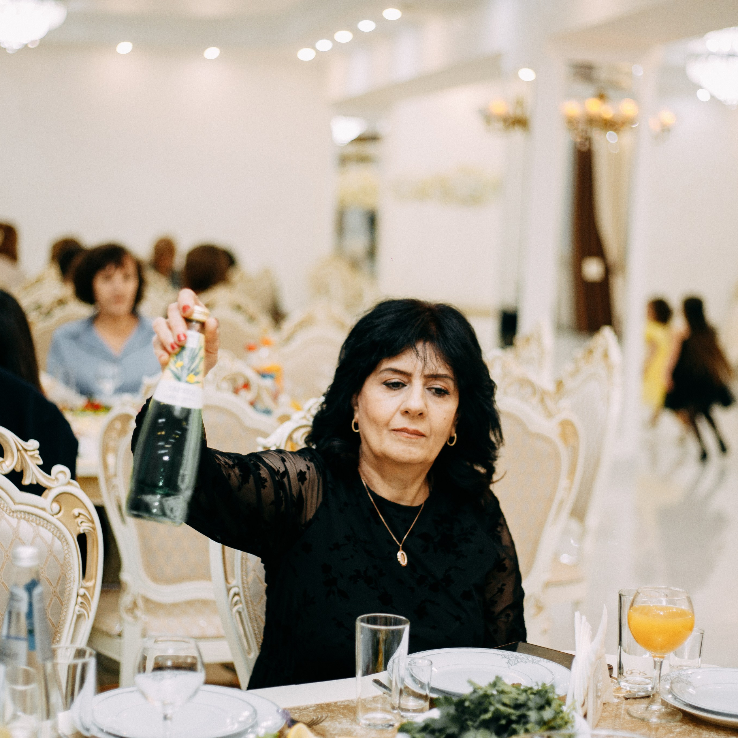 День рождения | 10.09. EGOROV PRODUCTION