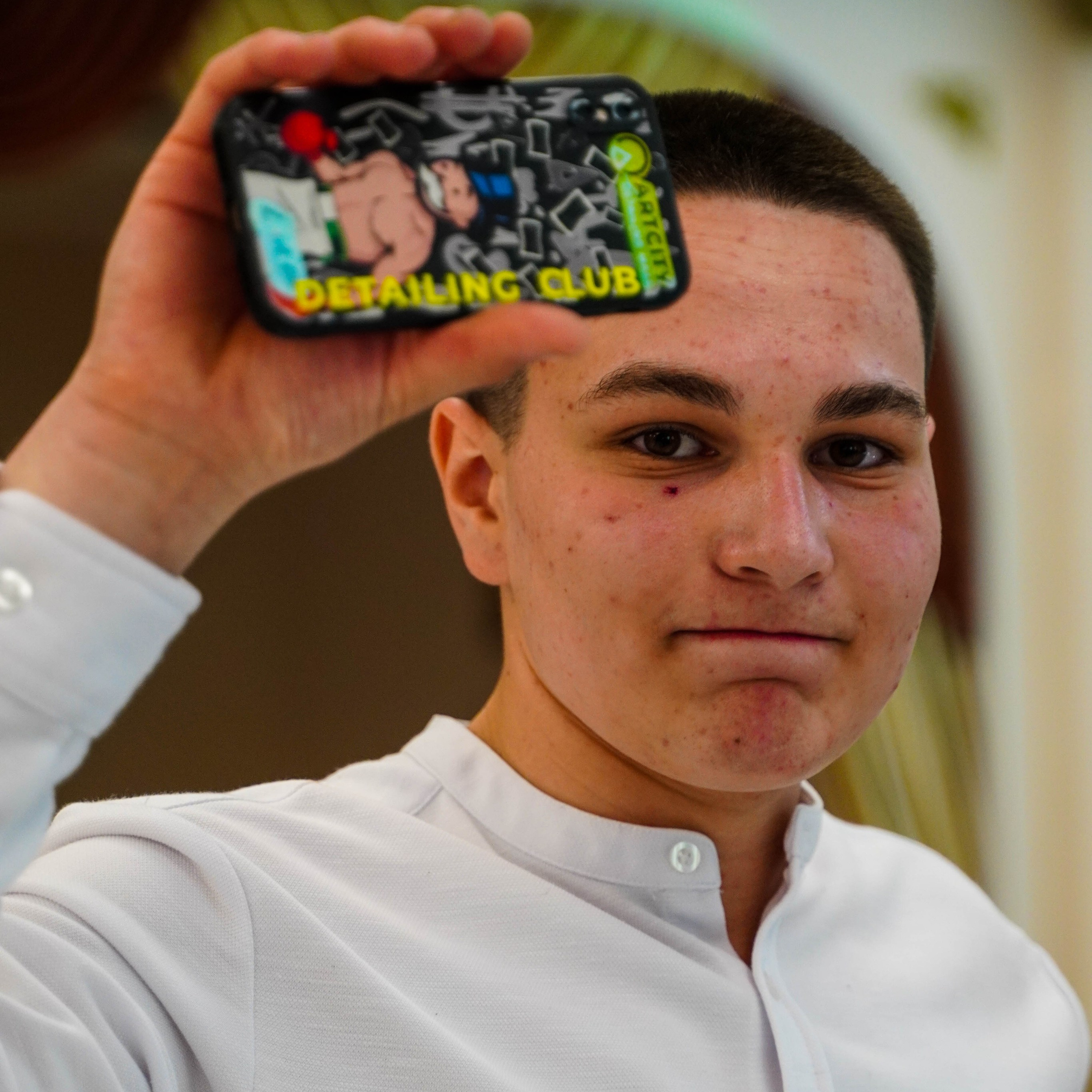 Выпускной | 06.07.2024. EGOROV PRODUCTION