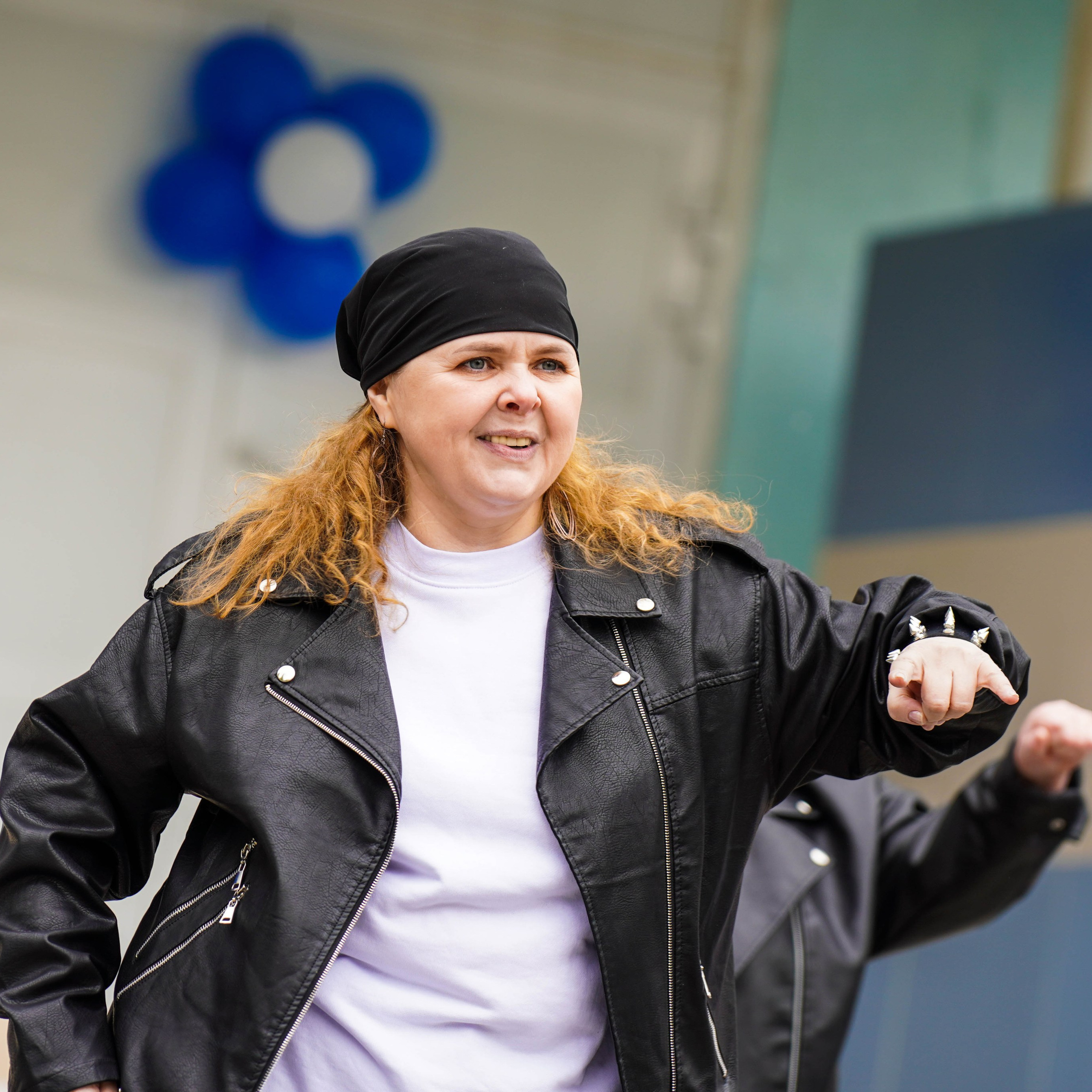 Последний звонок | 11-е классы. EGOROV PRODUCTION