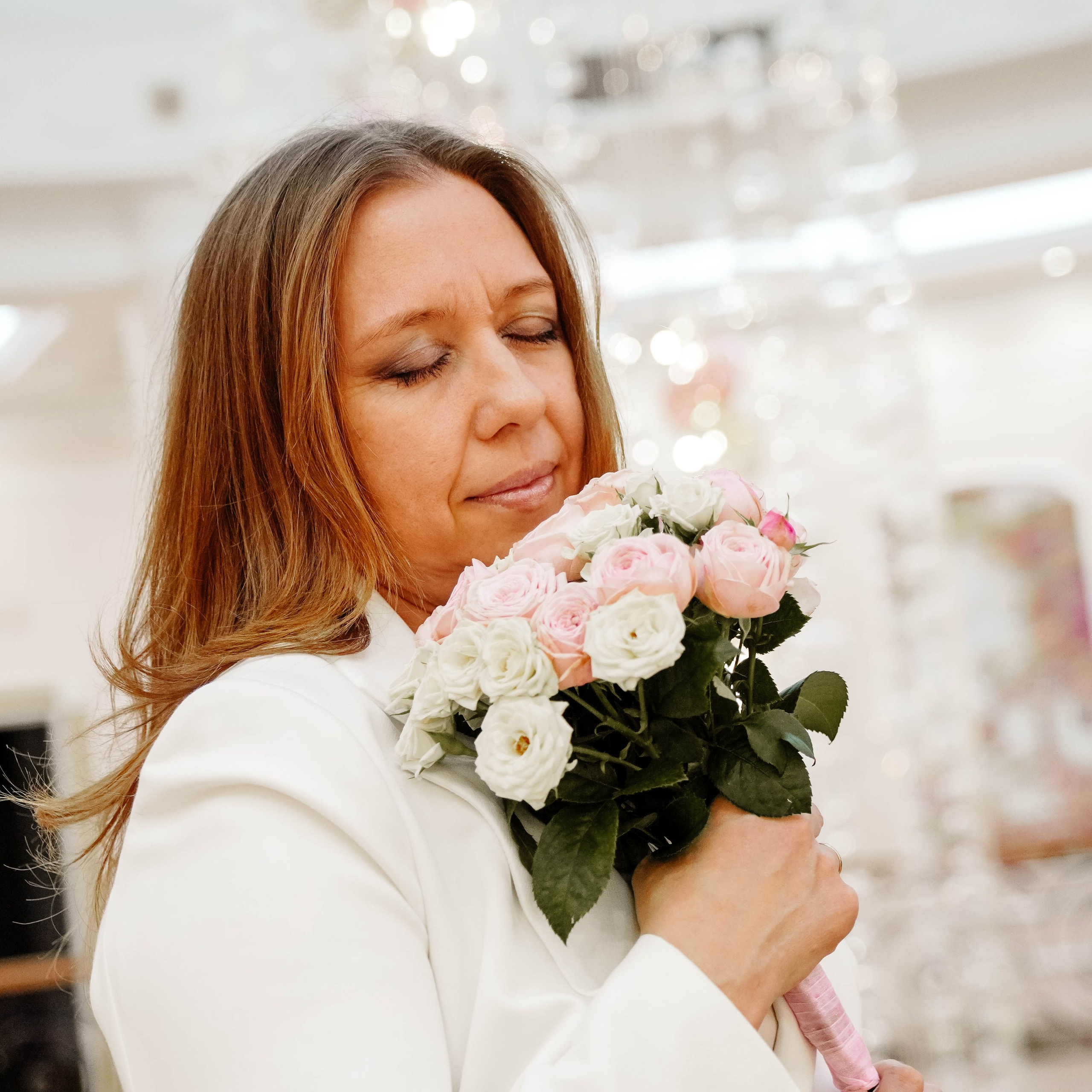 Николай&Анастасия | 15.11. EGOROV PRODUCTION