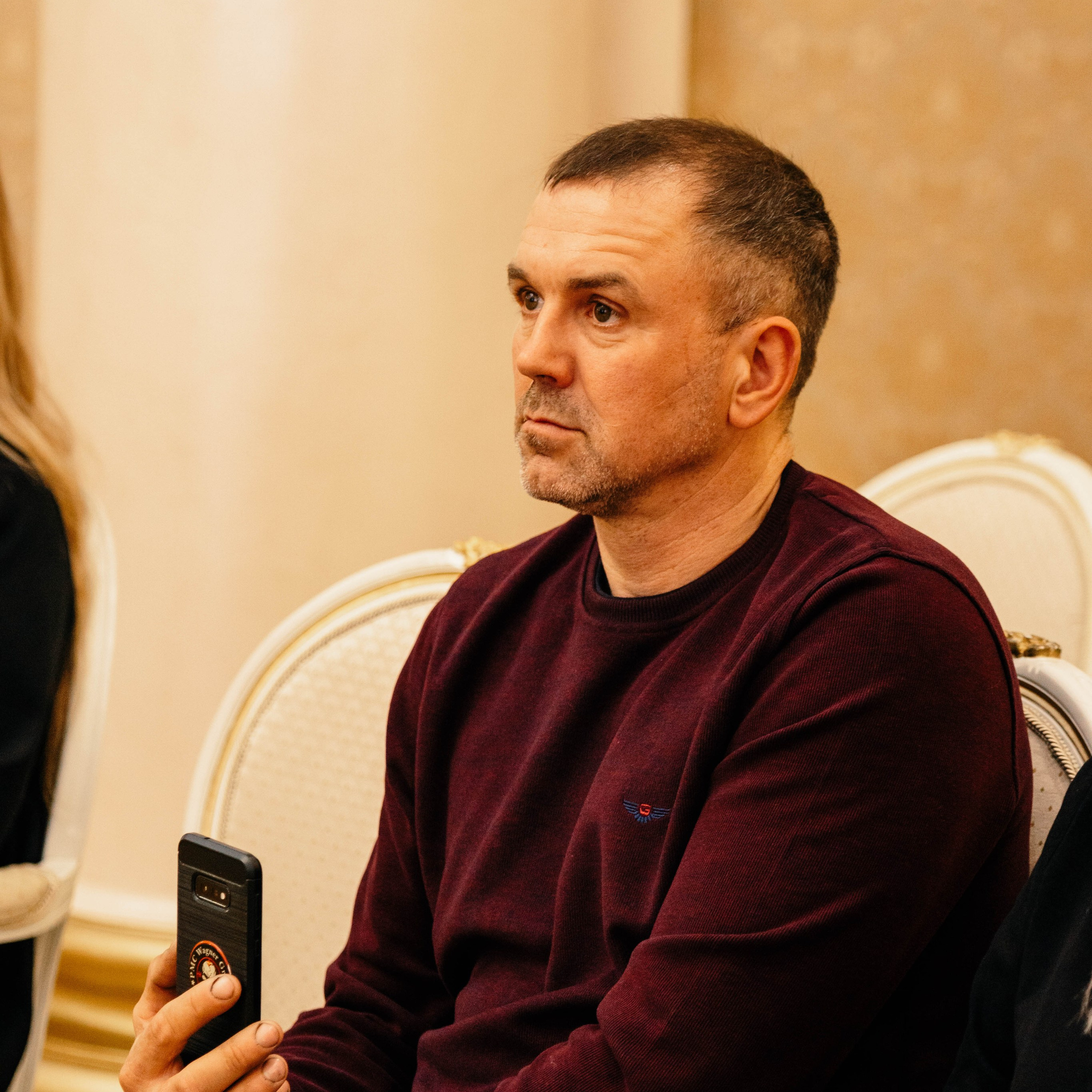 Никита&Дарья | 26.04.2025. EGOROV PRODUCTION