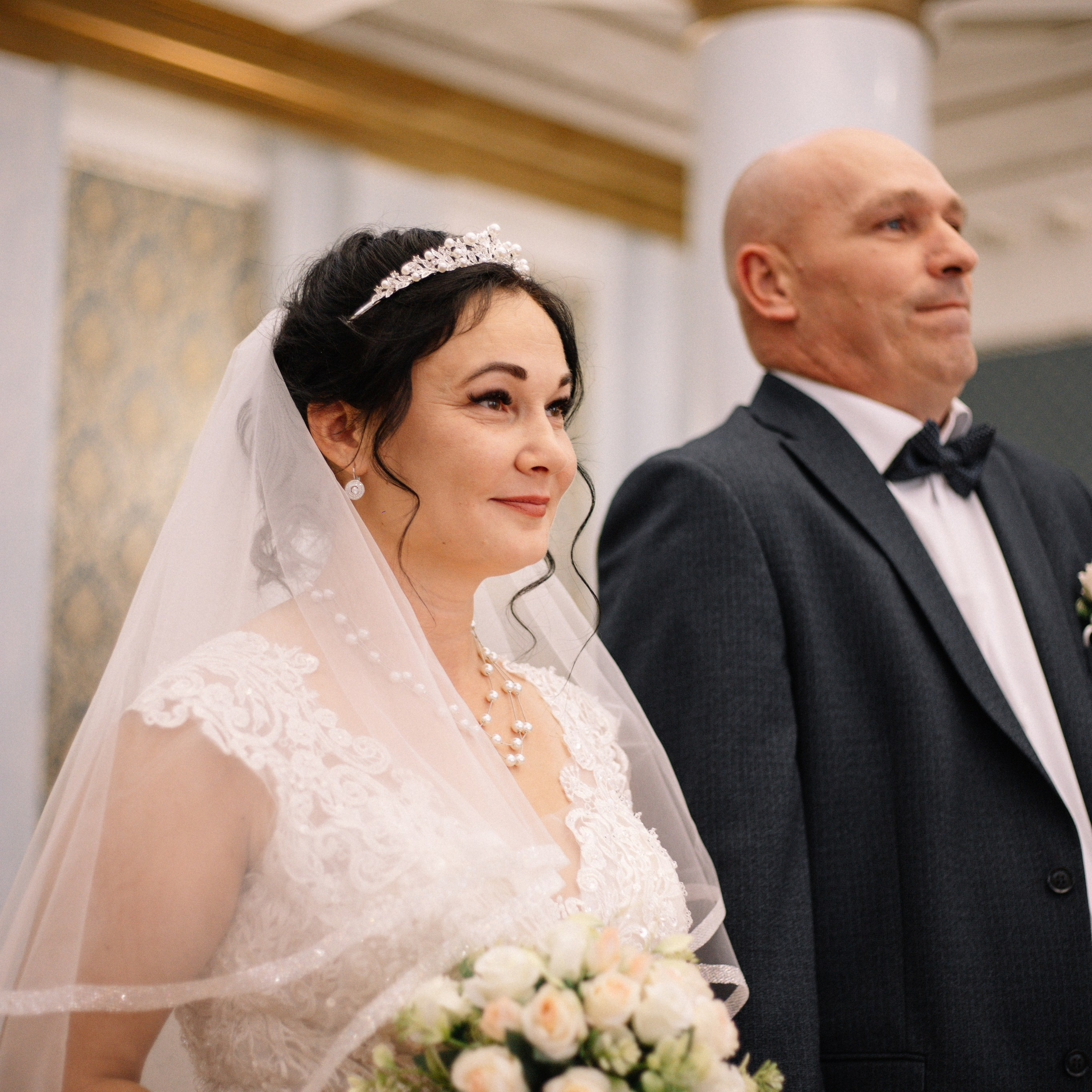 Дмитрий&Анжела | 17.10.2025. EGOROV PRODUCTION