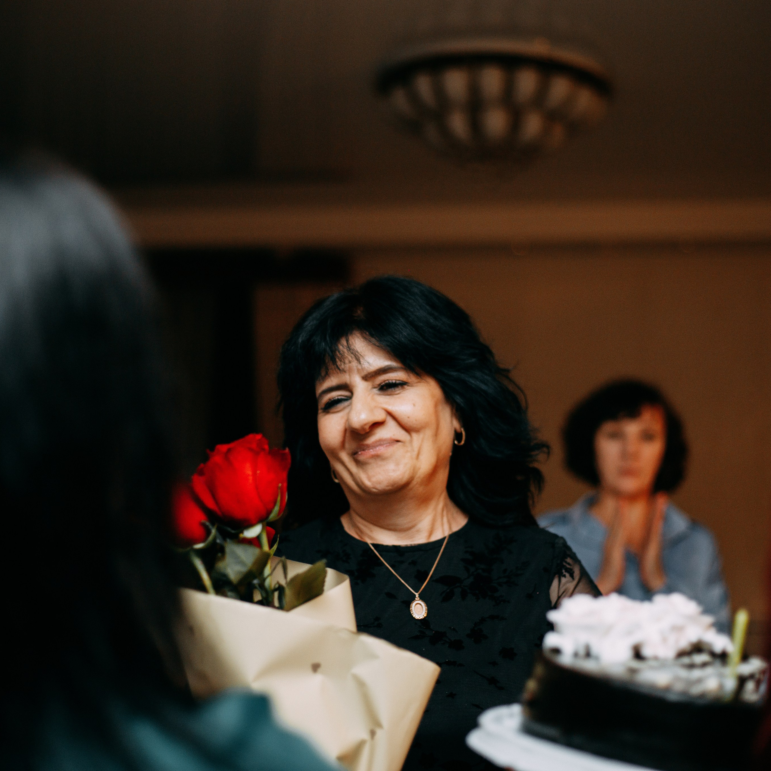 День рождения | 10.09. EGOROV PRODUCTION