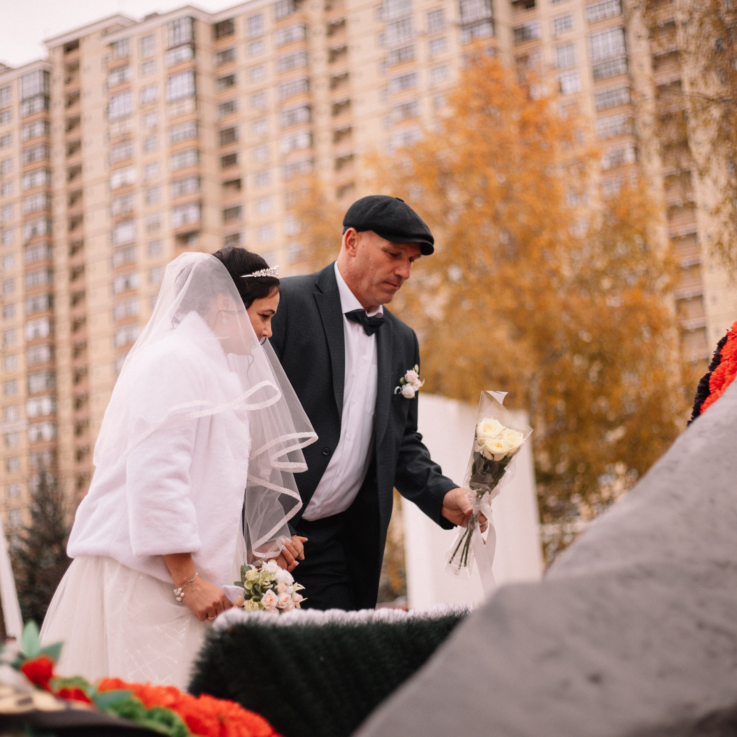 Дмитрий&Анжела | 17.10.2025. EGOROV PRODUCTION