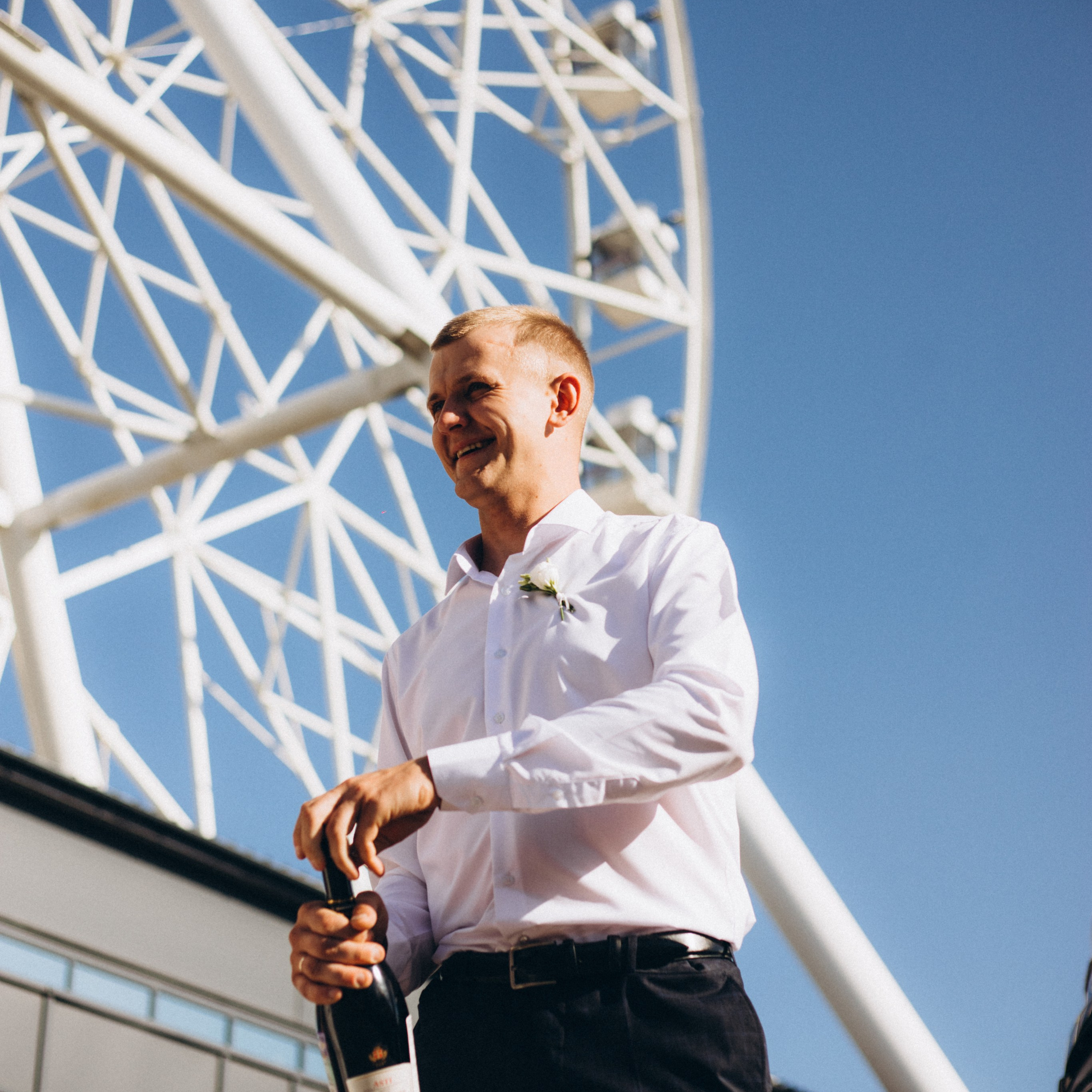 Александр&Ника | 25.09.2025. EGOROV PRODUCTION