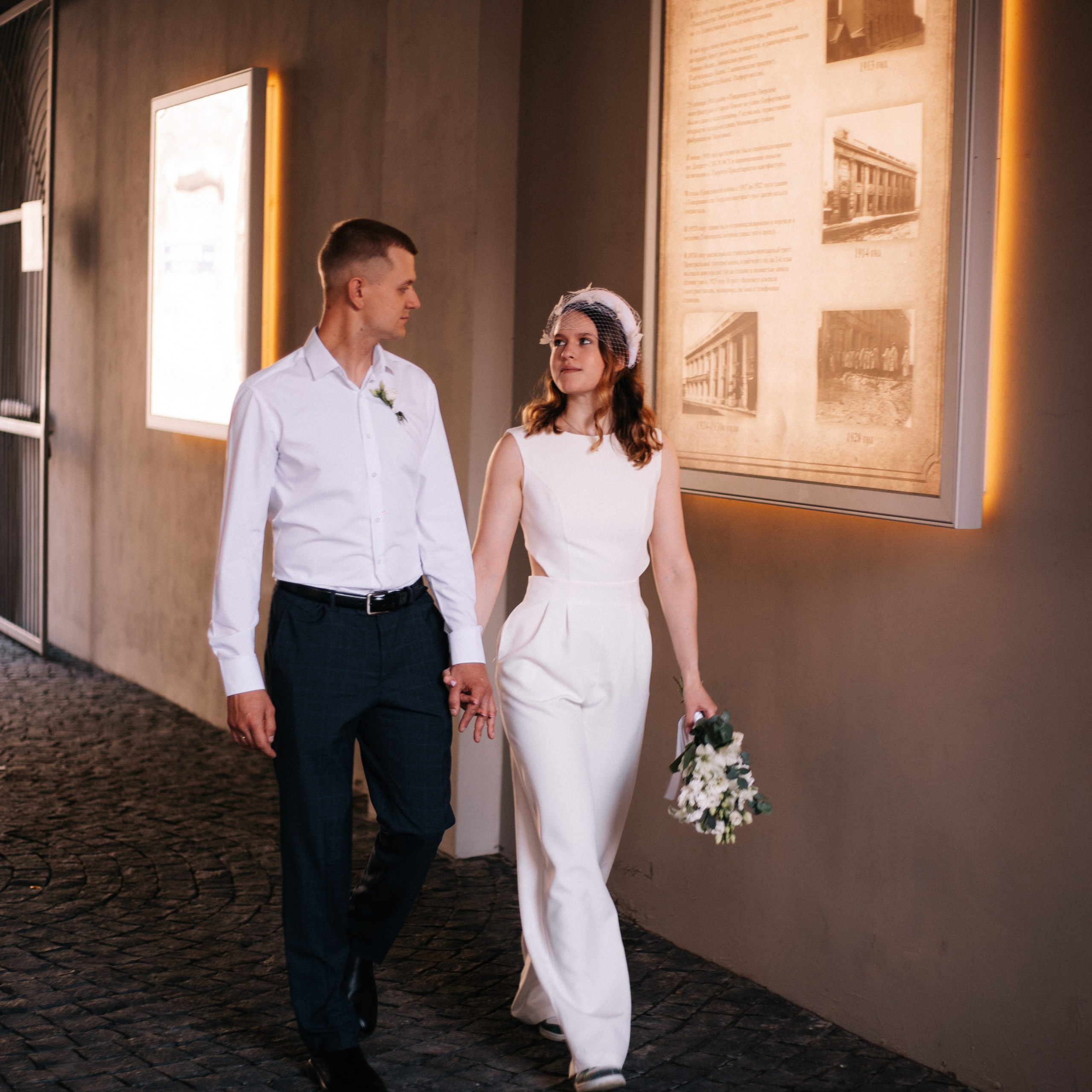 Александр&Ника | 25.09.2025. EGOROV PRODUCTION