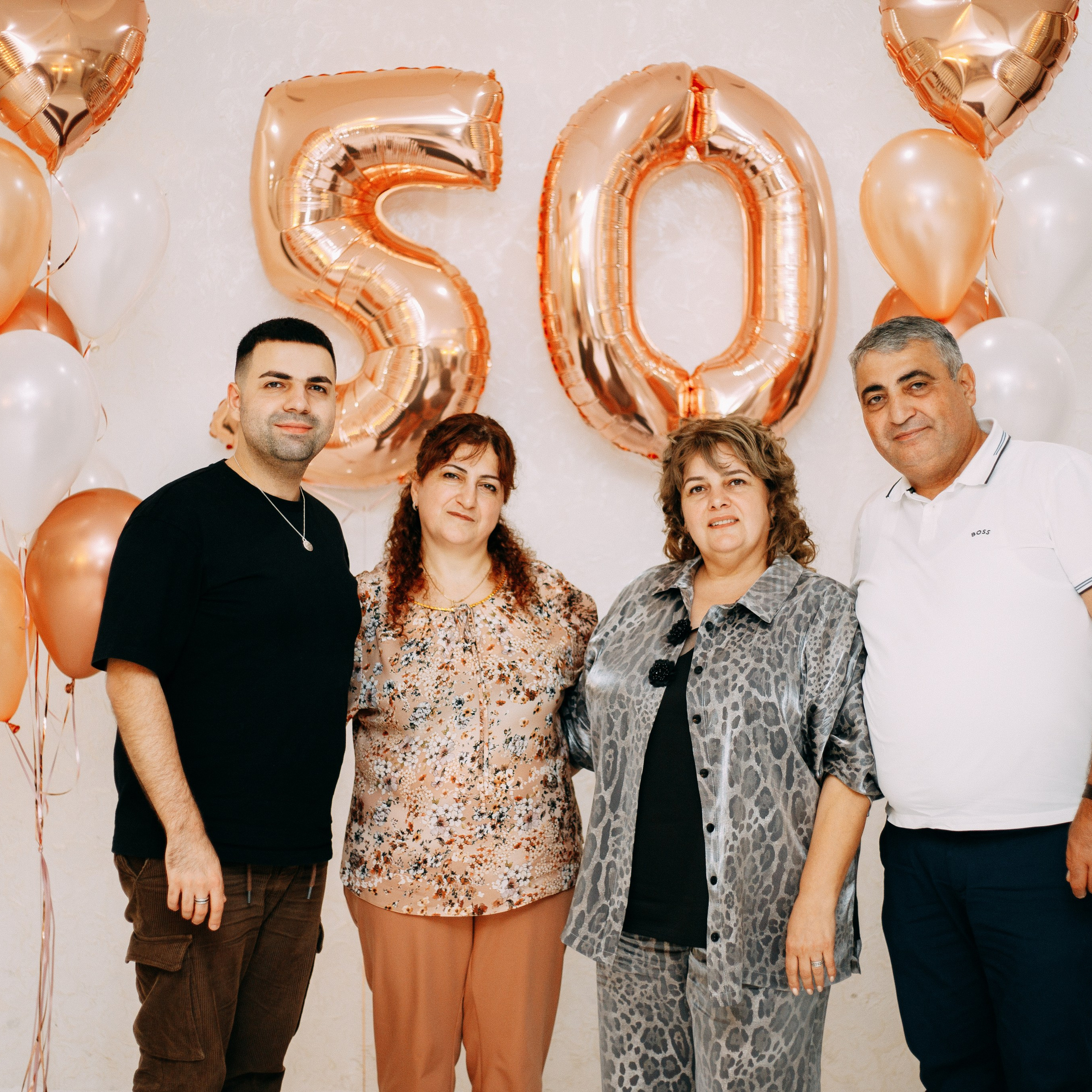 День рождения | 10.09. EGOROV PRODUCTION