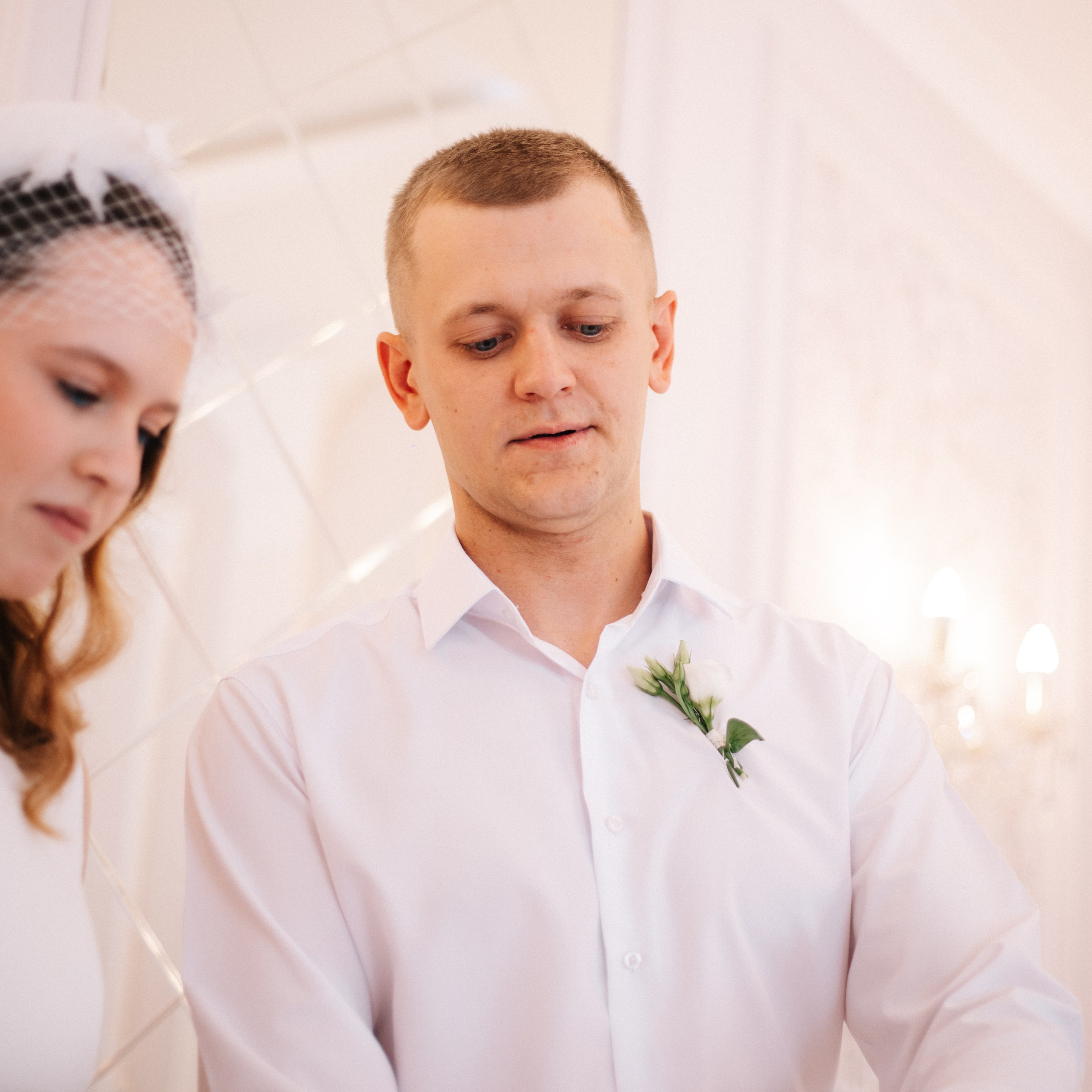 Александр&Ника | 25.09.2025. EGOROV PRODUCTION