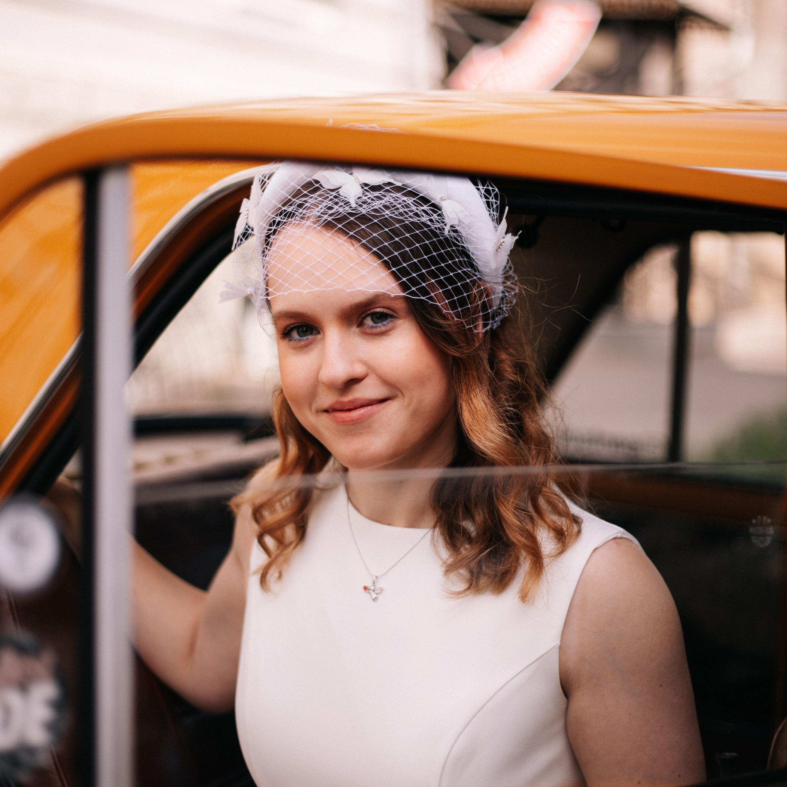 Александр&Ника | 25.09.2025. EGOROV PRODUCTION