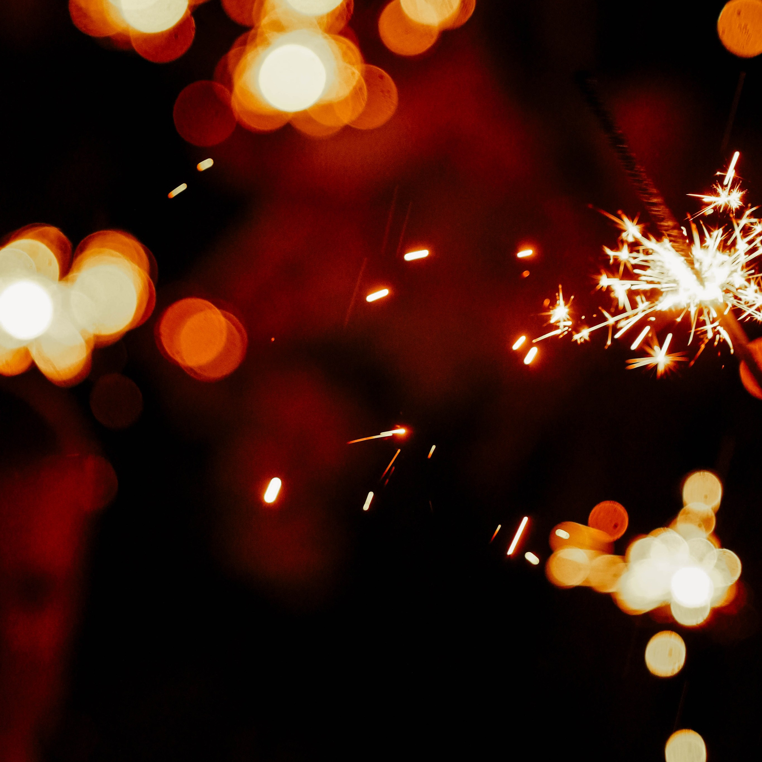 Сергей&Анна | 22.08.2024. EGOROV PRODUCTION