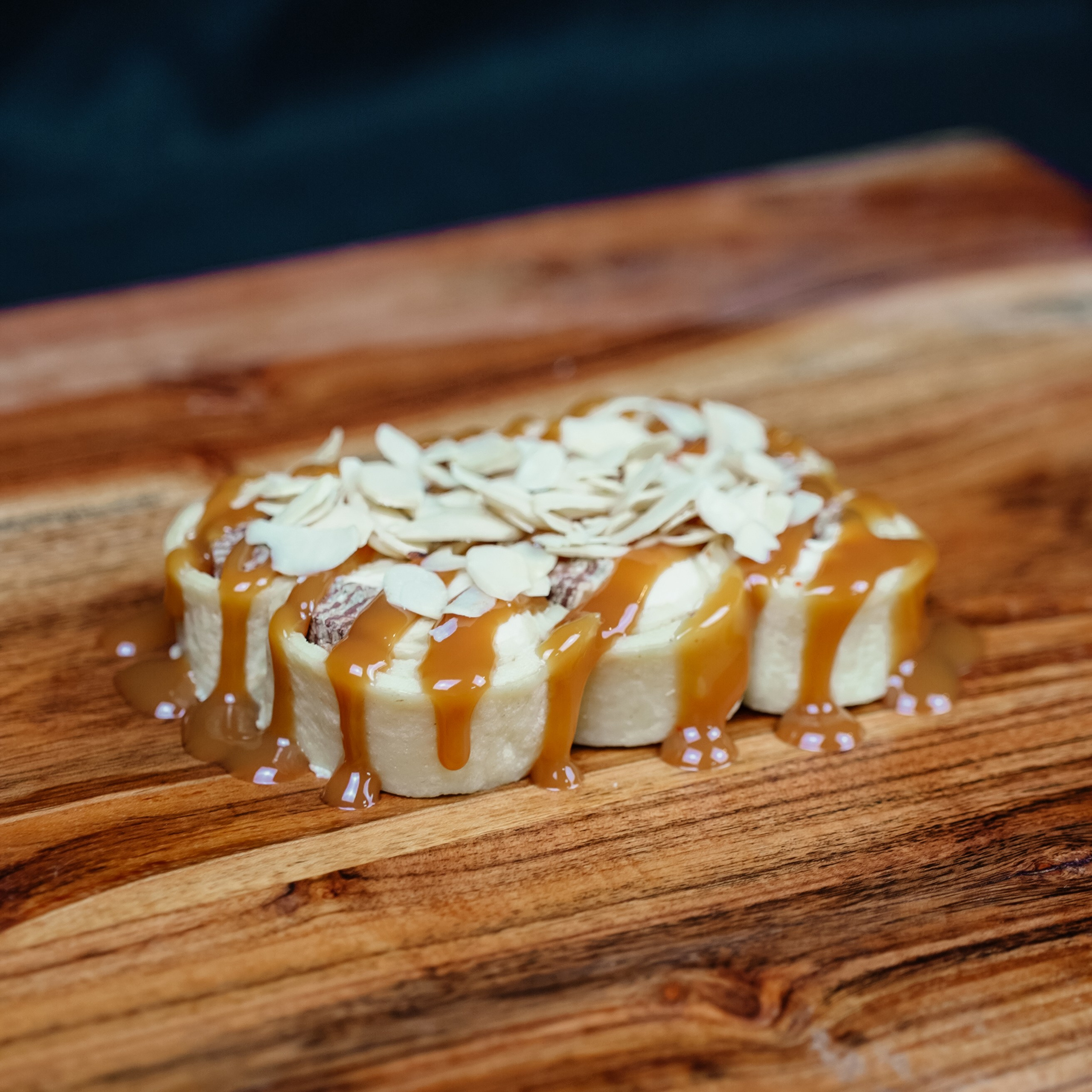 Сёгун | Доставка суши | Роллы. EGOROV PRODUCTION