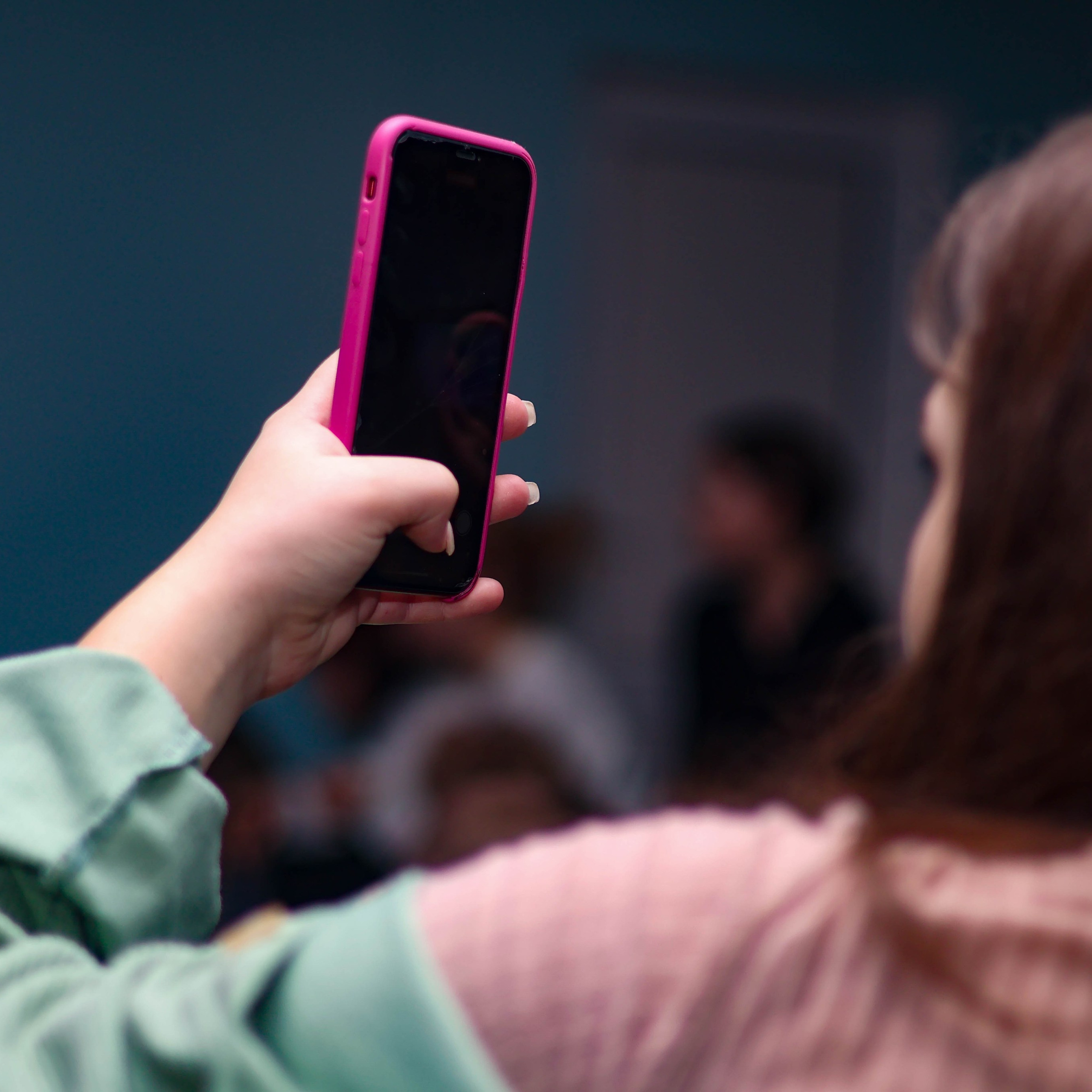 «Школа поликультурного общения». EGOROV PRODUCTION