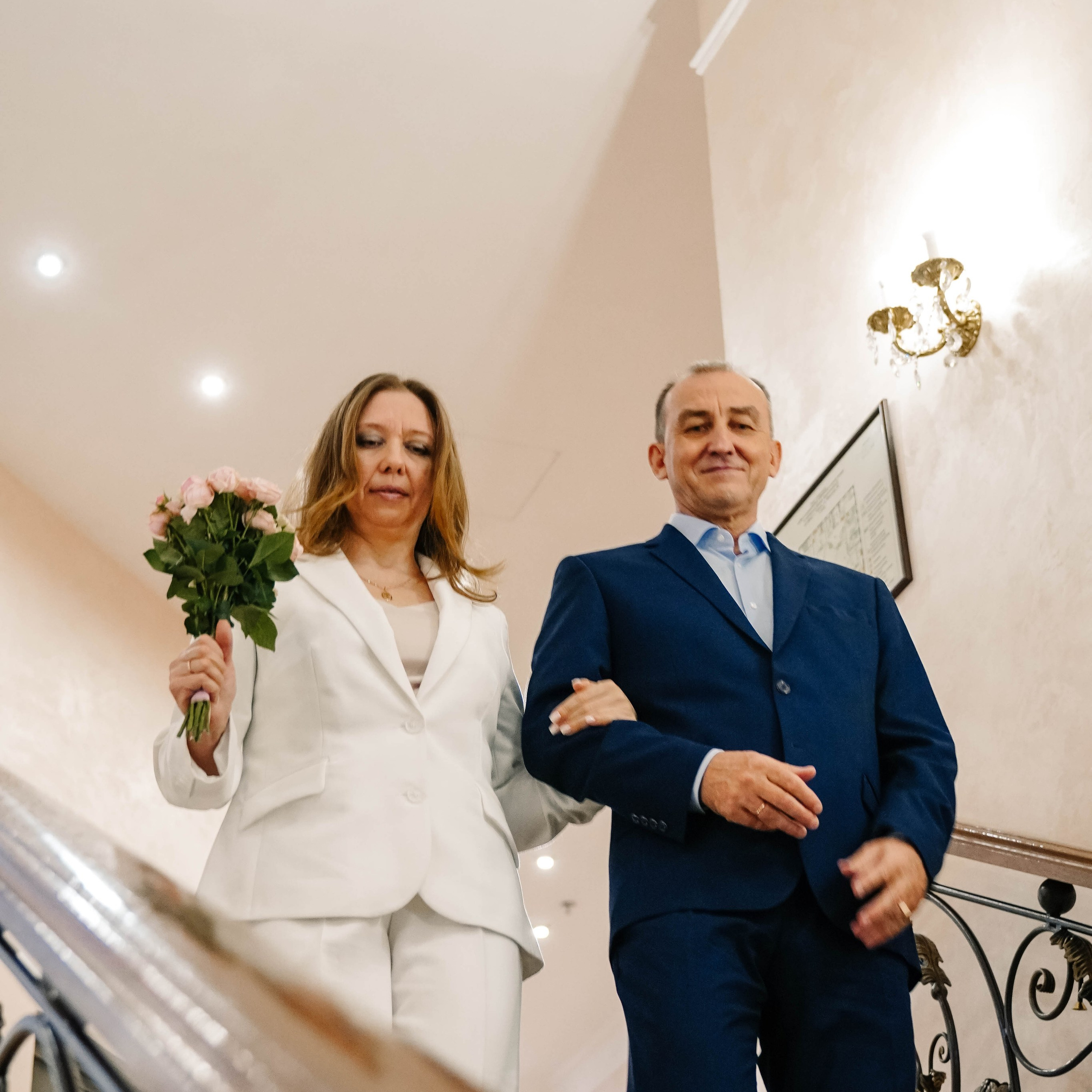 Николай&Анастасия | 15.11. EGOROV PRODUCTION