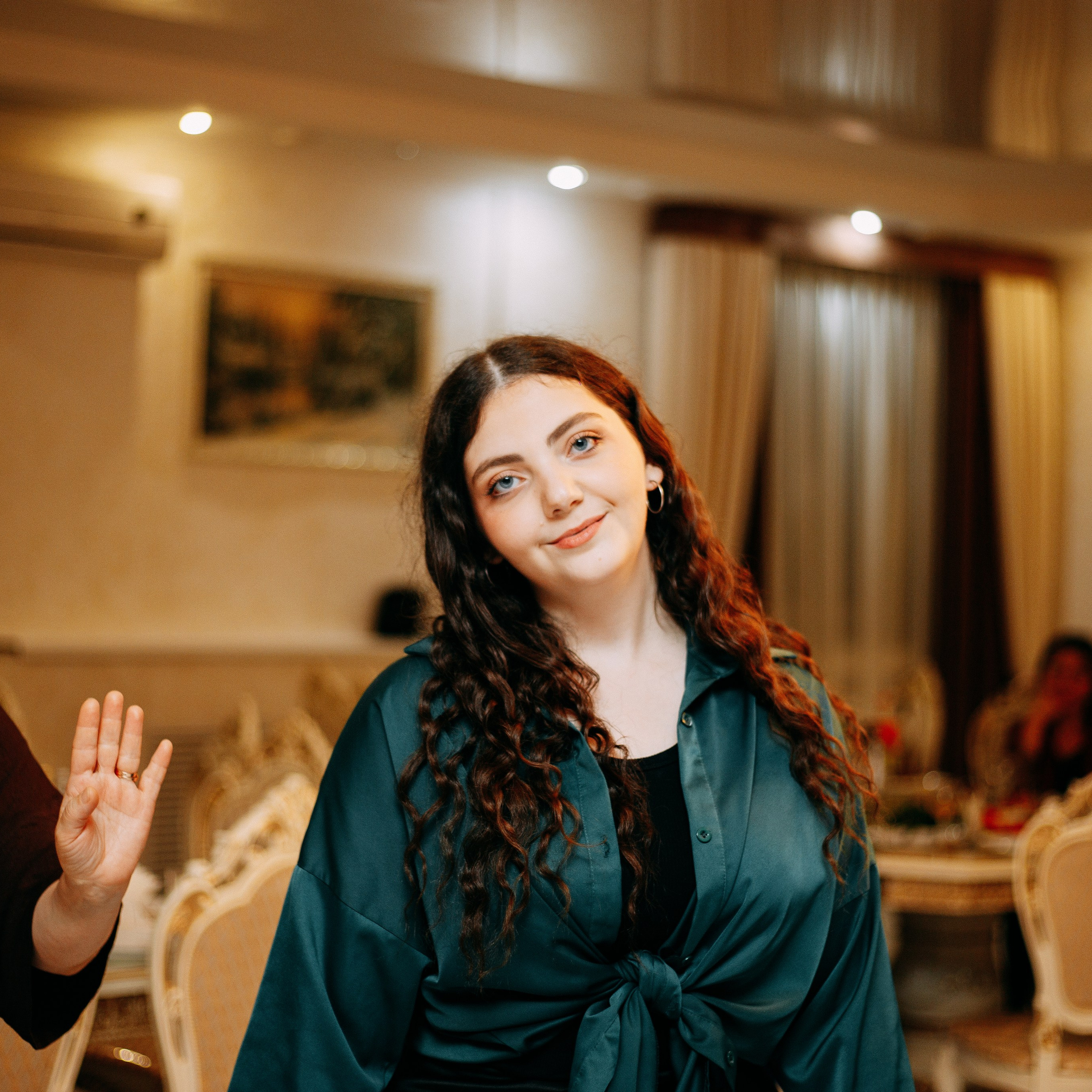 День рождения | 10.09. EGOROV PRODUCTION